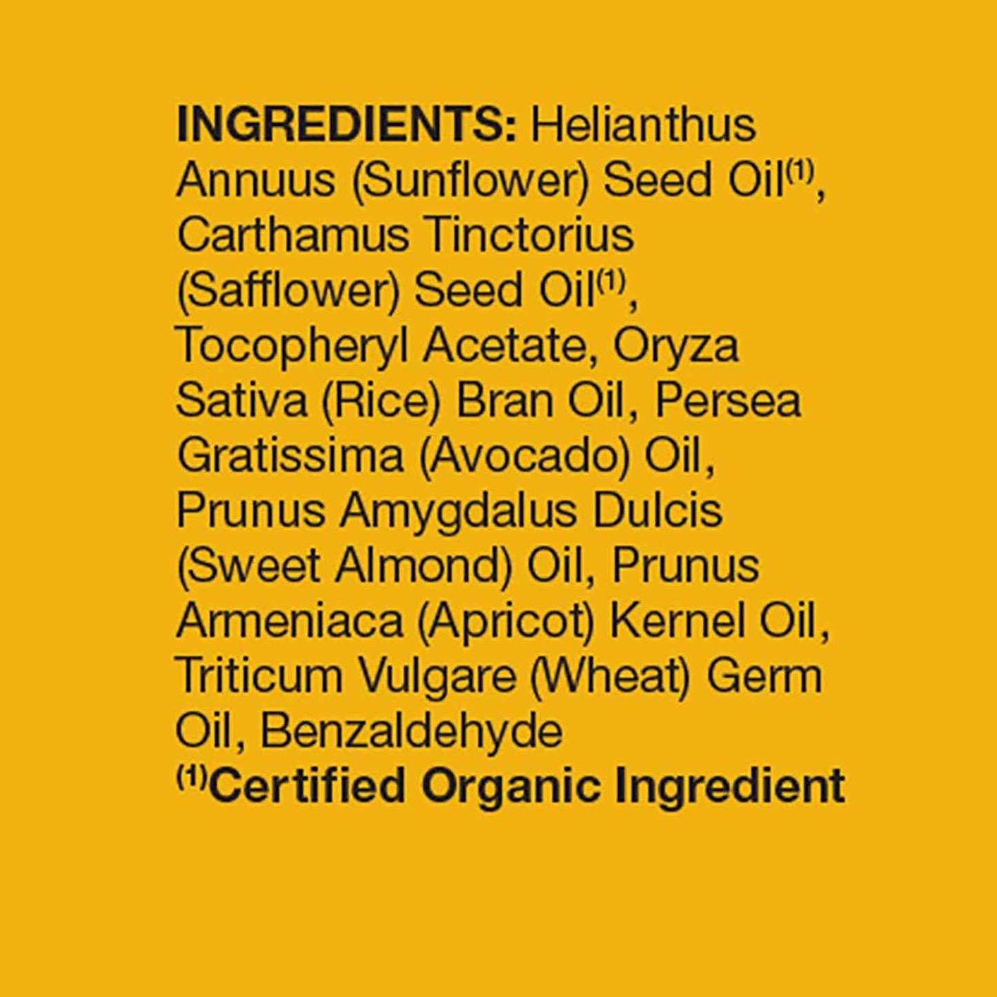 JASON Vitamin E Skin Oils Bundle, 45,000 IU 2 Oz and 5,000 IU 4 Oz