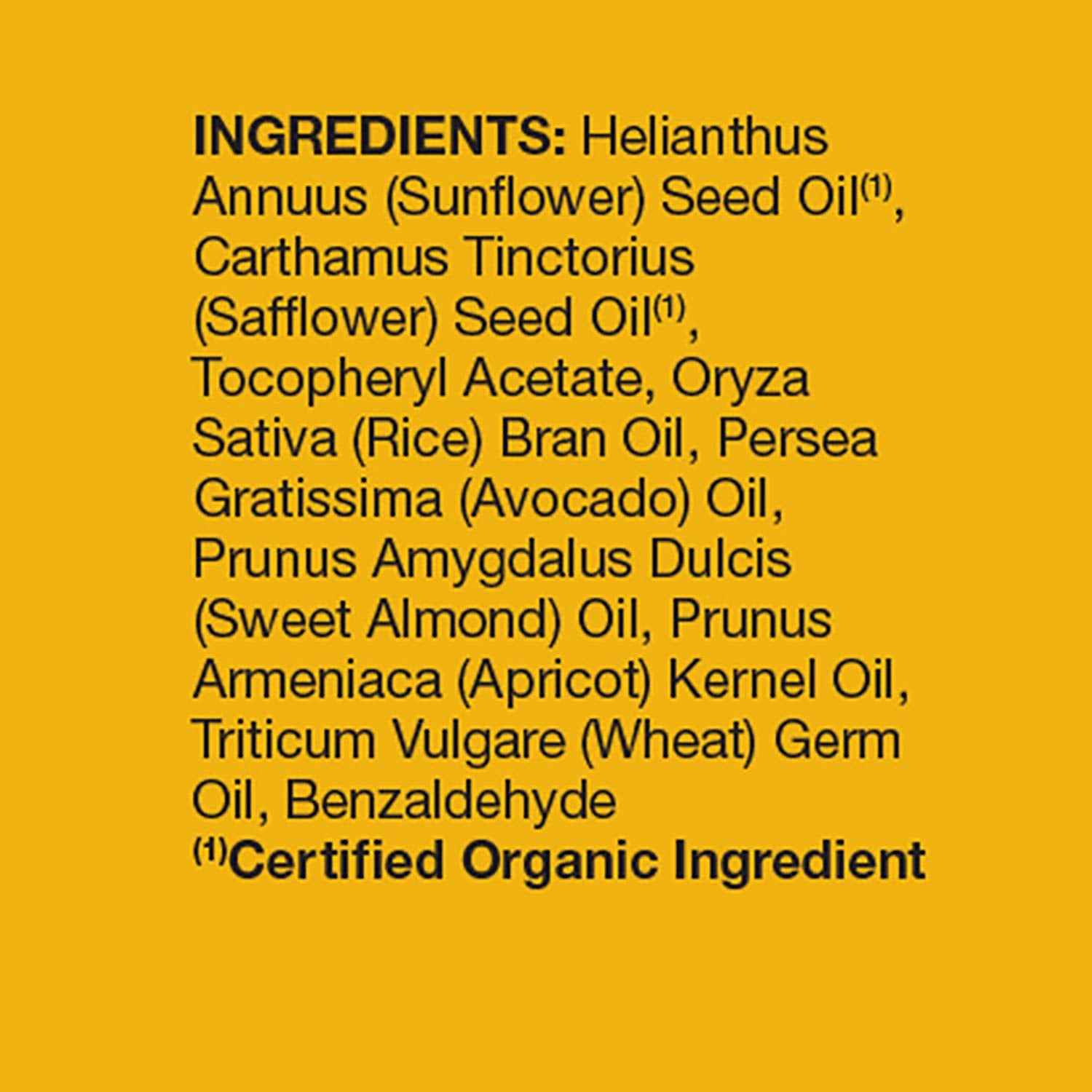 JASON Vitamin E Skin Oils Bundle, 45,000 IU 2 Oz and 5,000 IU 4 Oz