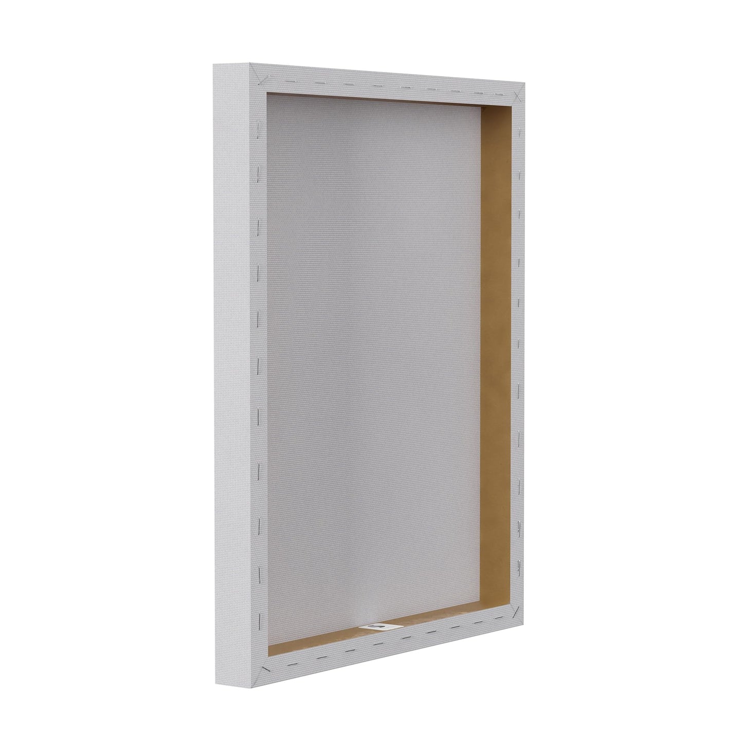 Stupell Industries Fashion Bookshelf Glam Cosmetic Accessories and Books