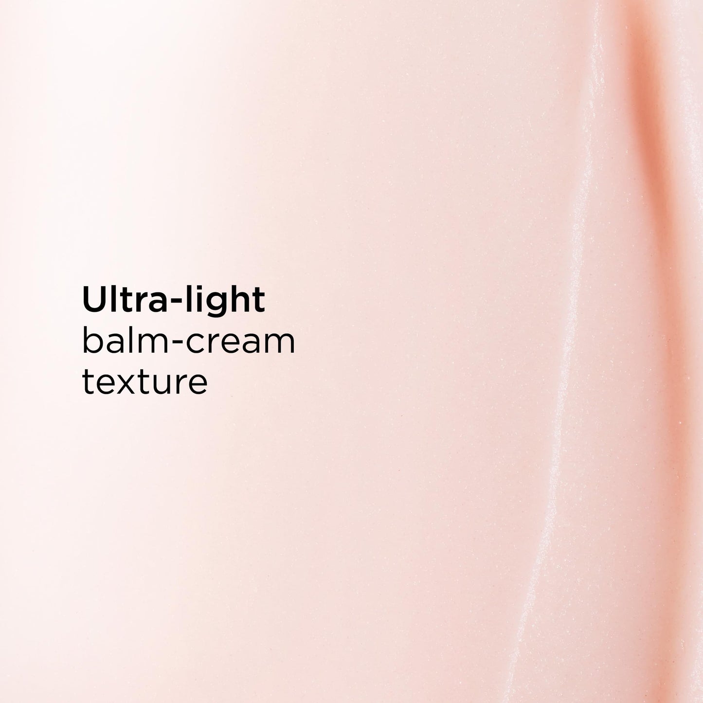 Clarins Instant Smooth Perfecting Touch | Primer, Face Makeup Pore Minimizer | Blurring Primer Targets Wrinkles and Pores | All Skin Types | 0.5 Ounces
