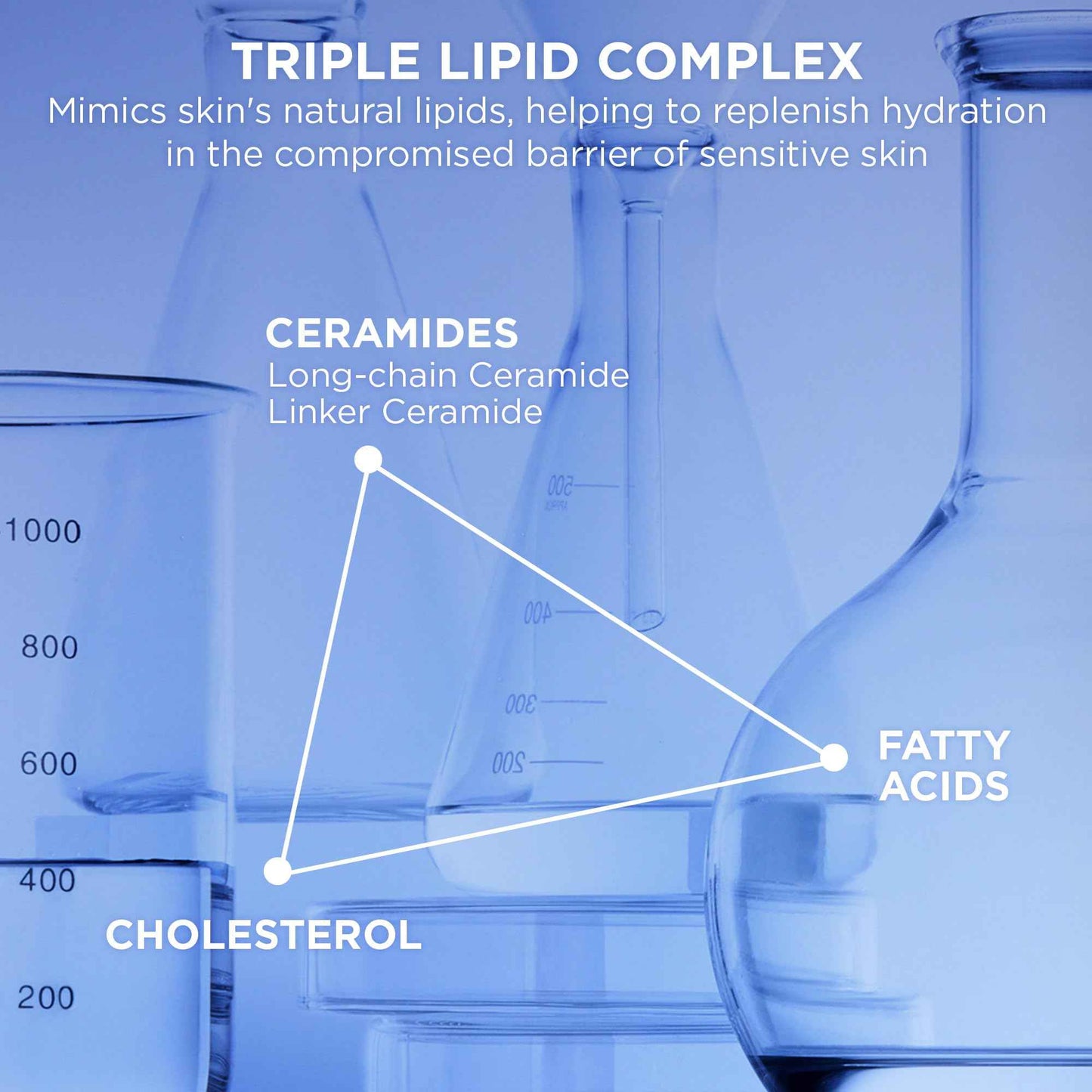 AESTURA ATOBARRIER365 Hydro Essence with Hydrating Amino Acids for Face | Lightweight Formula, Deep Hydration, Suitable for Dry & Sensitive Skin, Non-Comedogenic, 100ML / 3.38 fl. oz.