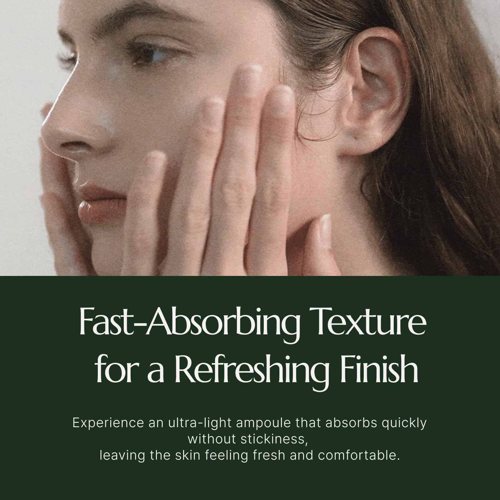 CHALLANS DE PARIS CRÈME d’AURORA EXCELLENCE – Revitalizing Moisture & Comfort Cream, Daily Comfort Formula, 2.63 fl oz (75 ml)