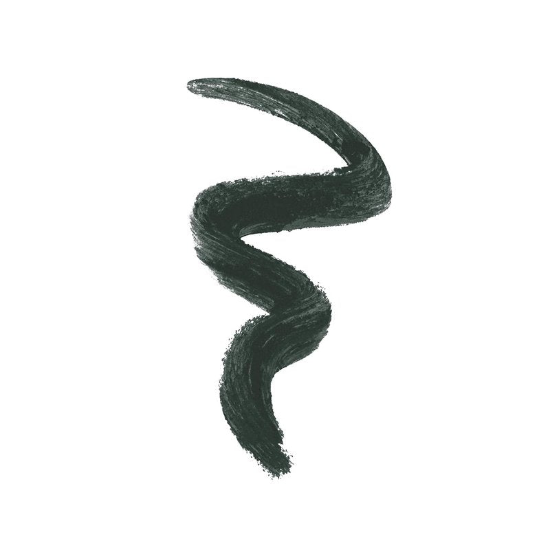 Rimmel Ultimate Kohl Kajal 003 | Smoked Emerald Eye Pencil for Bold Liner