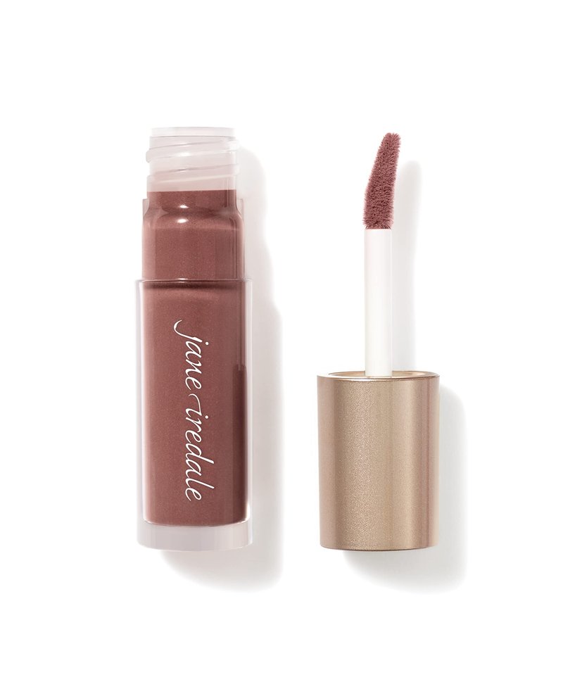 jane iredale Beyond Matte™ Lip Stain, Compulsion