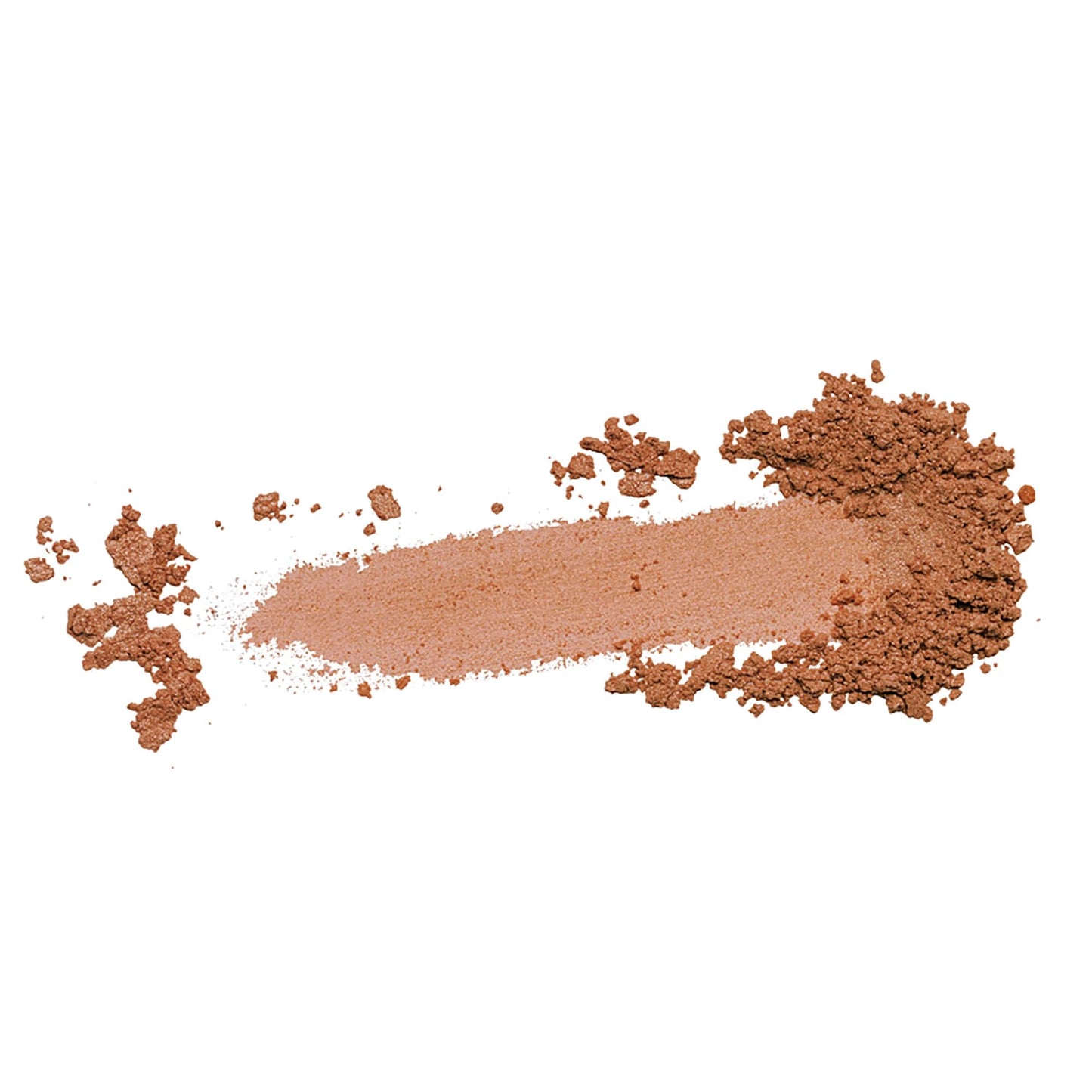 bareMinerals All-Over Face Color Bronzer, Faux Tan, Vegan, Cruelty-Free & Dermatologist-Tested
