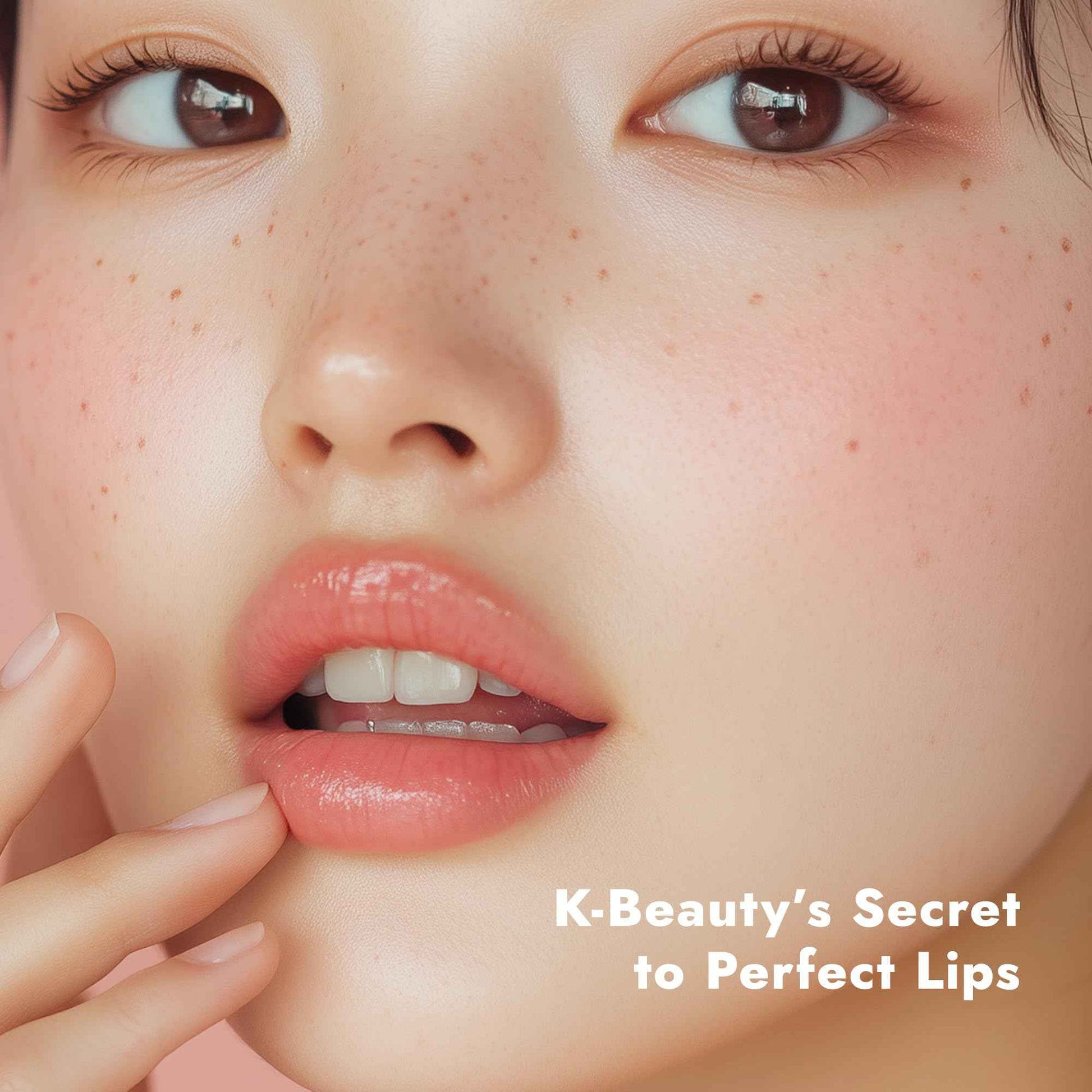 Epielle Lip Care Heroes Buff & Shine, Sugar Scrub & Sleeping Mask Lip Care Kit, Exfoliate & Hydrate, 2-Piece Set for Day & Night Care, K-Beauty