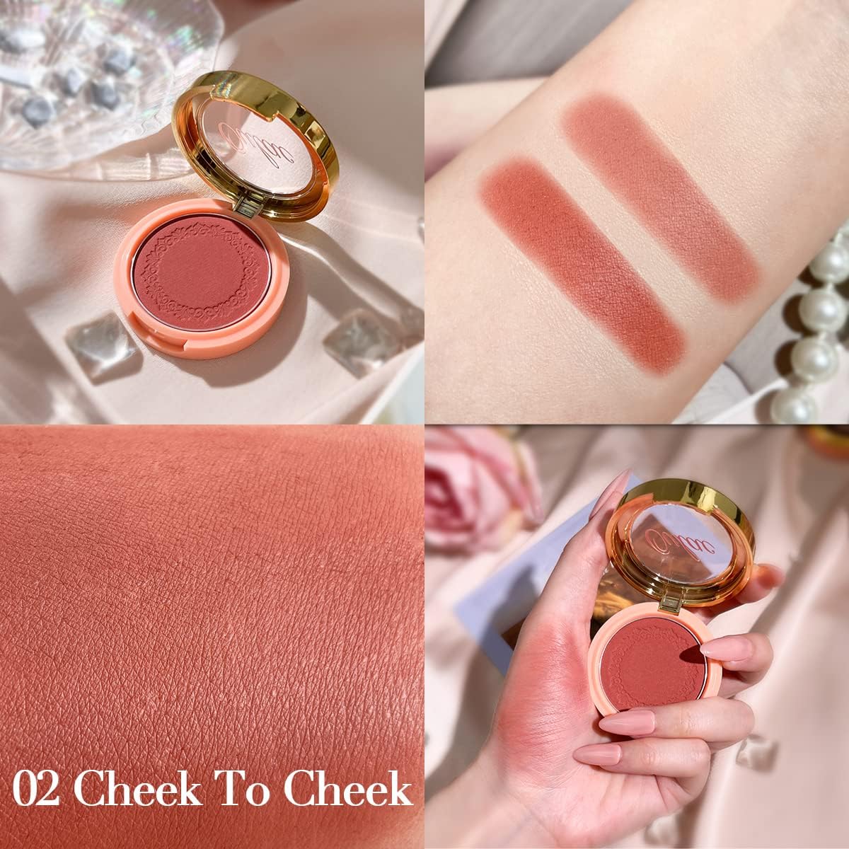 oulac blush for cheeks