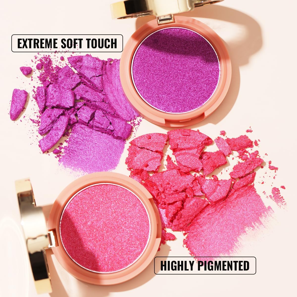 oulac blush for cheeks