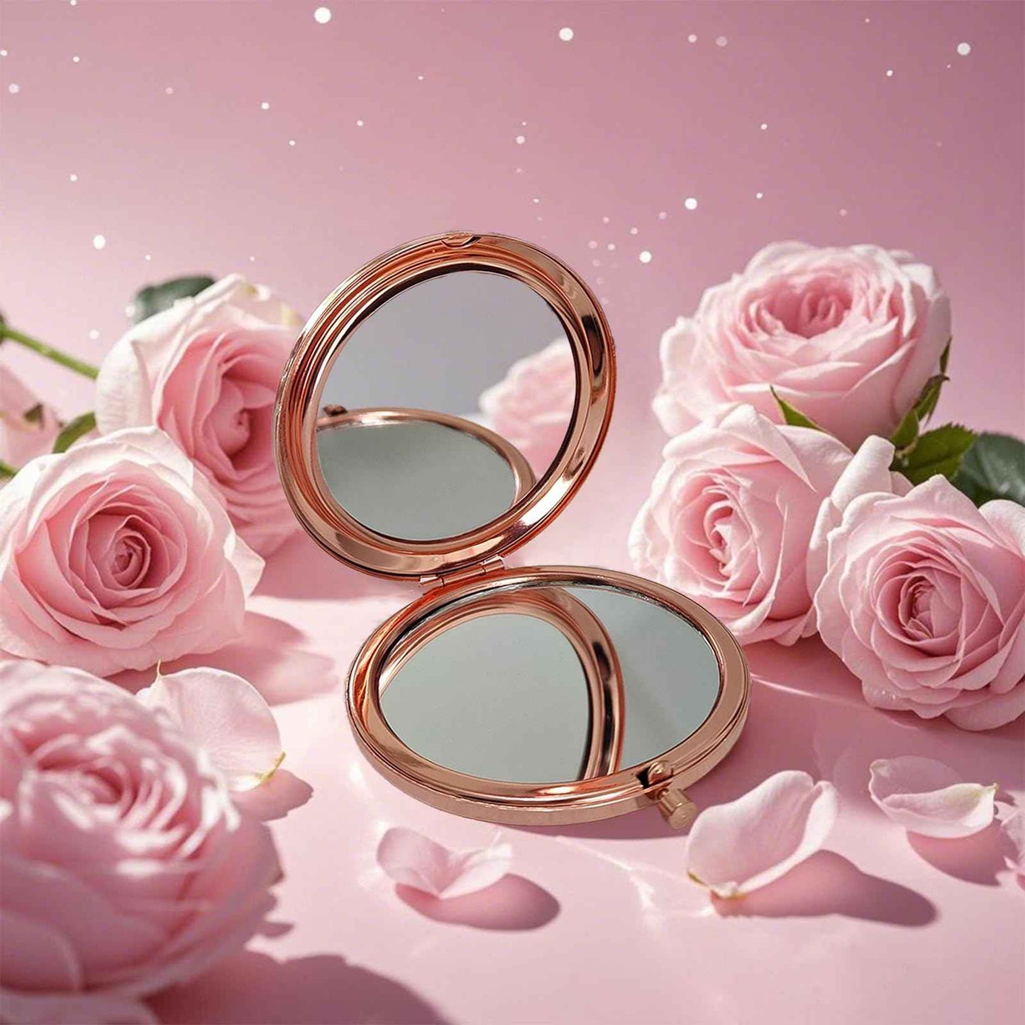 Birthday Gifts for Women Valentines Day Gifts Thank You Gift, Gifts Basket for Women,Happy Bath Set Relaxing Spa Gift Baskets Ideas for Girlfriend Sister Mother Wife Female Friends