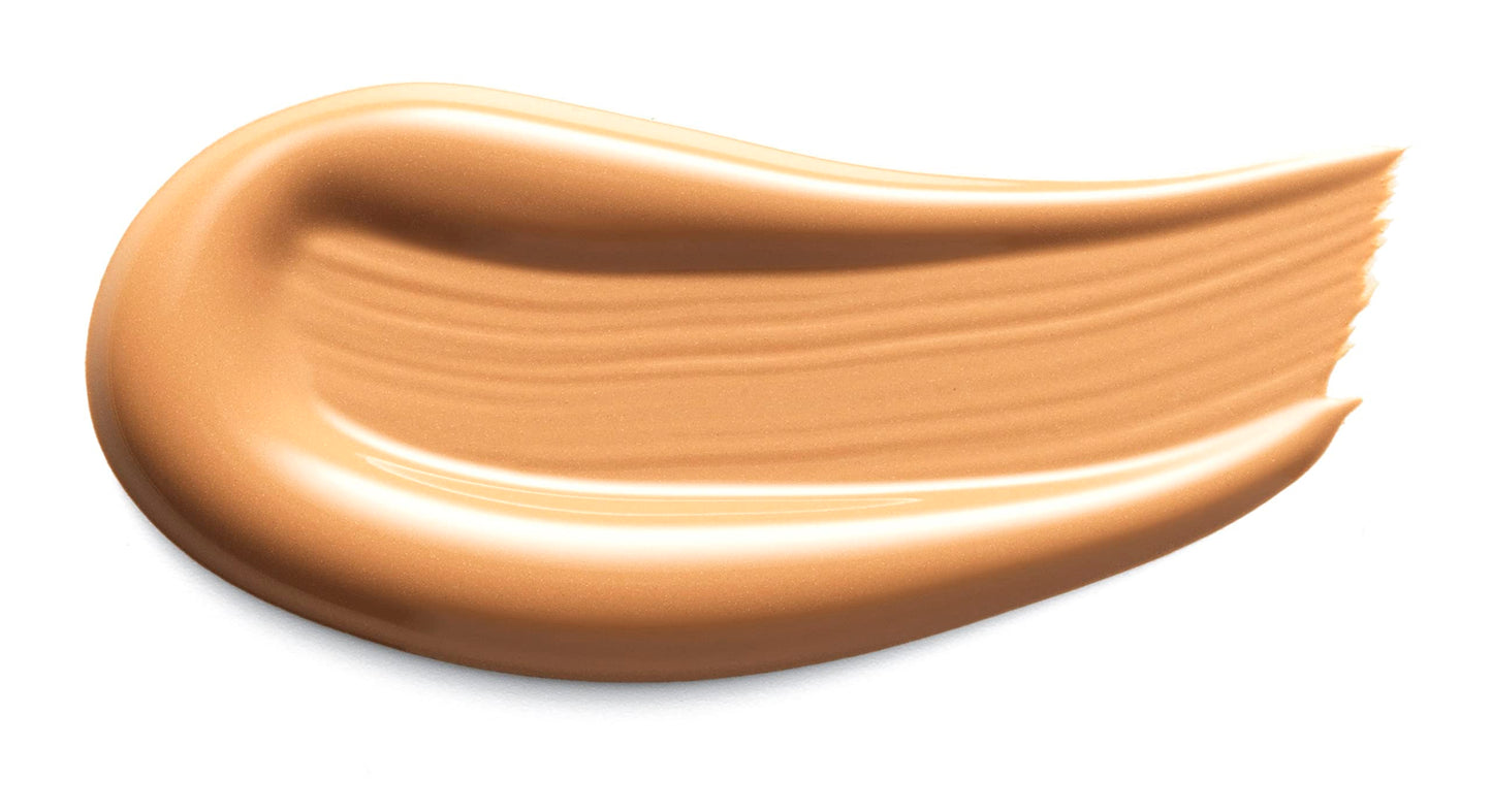 Kevyn Aucoin The Etherealist Skin Illuminating Foundation, EF 08 (Medium) shade: Comfortable, shine-free, smooth, moisturize. Medium to full coverage. Makeup artist go to. Even, bright & natural look