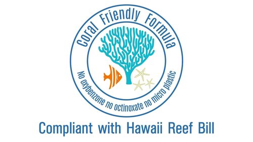 Altruist Dermatologist Sunscreen Fluid Spf50 - Superior 5-Star Uva Protection By Dr Andrew Birnie; Premium Antioxidant Face Protection - 50ml