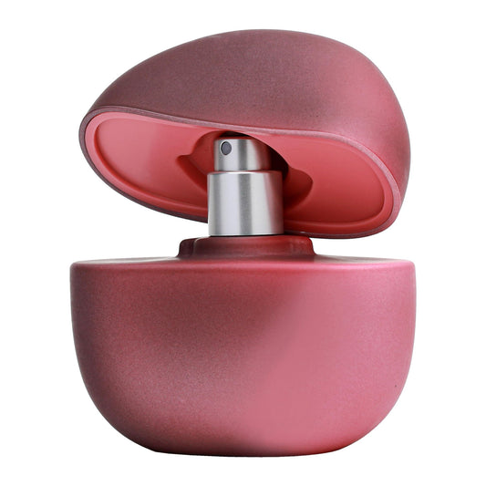 Addison Rae Fragrance ConfidentFruity Floral Scent - Eau De Parfum -Notes of Vanilla, Strawberry, Jasmine -Long Lasting Vegan Travel Cologne- Gift for Her- 1 oz EDP Spray