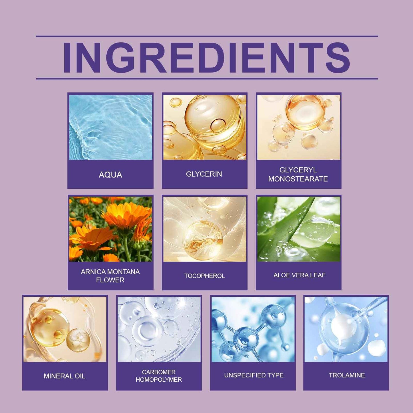 HATIKY Neuropathy Cream,Body Cream for Feet Magnesium Cream For Neuropathy Magnesium Body Butter Deeply Moisturizes Skin, Keep Soft Smooth