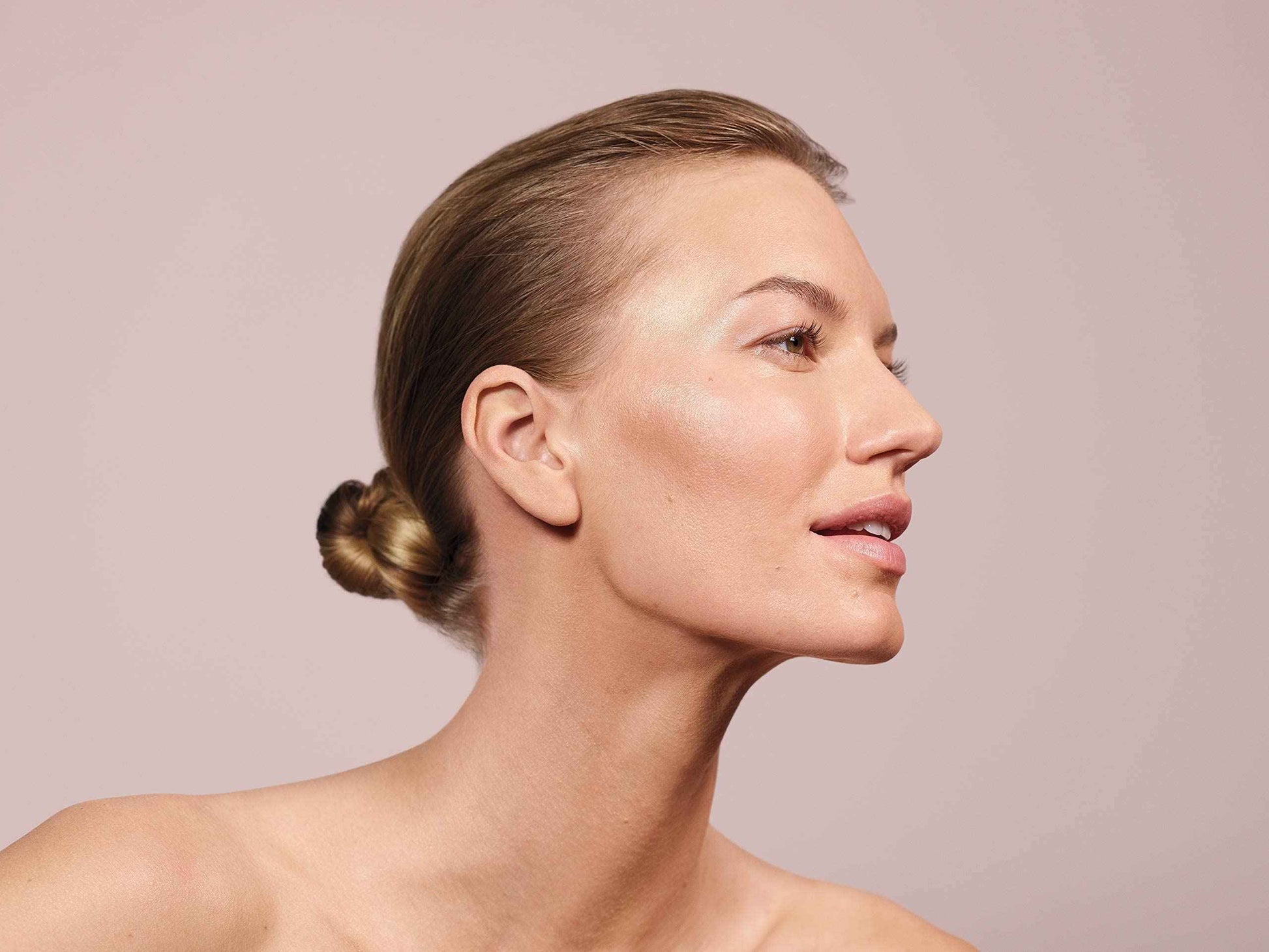 RoC Retinol Correxion Line Smoothing Night Serum Capsules, Daily Anti-Aging Skin Care Treatment for Fine Lines, Dark Spots, Acne Scars, 10 Count (Pack of 2)