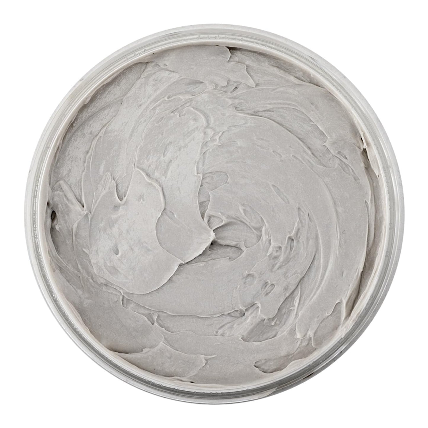JOHNNY B. Hold Tight Clay Styling Gel, 12 fl. Oz