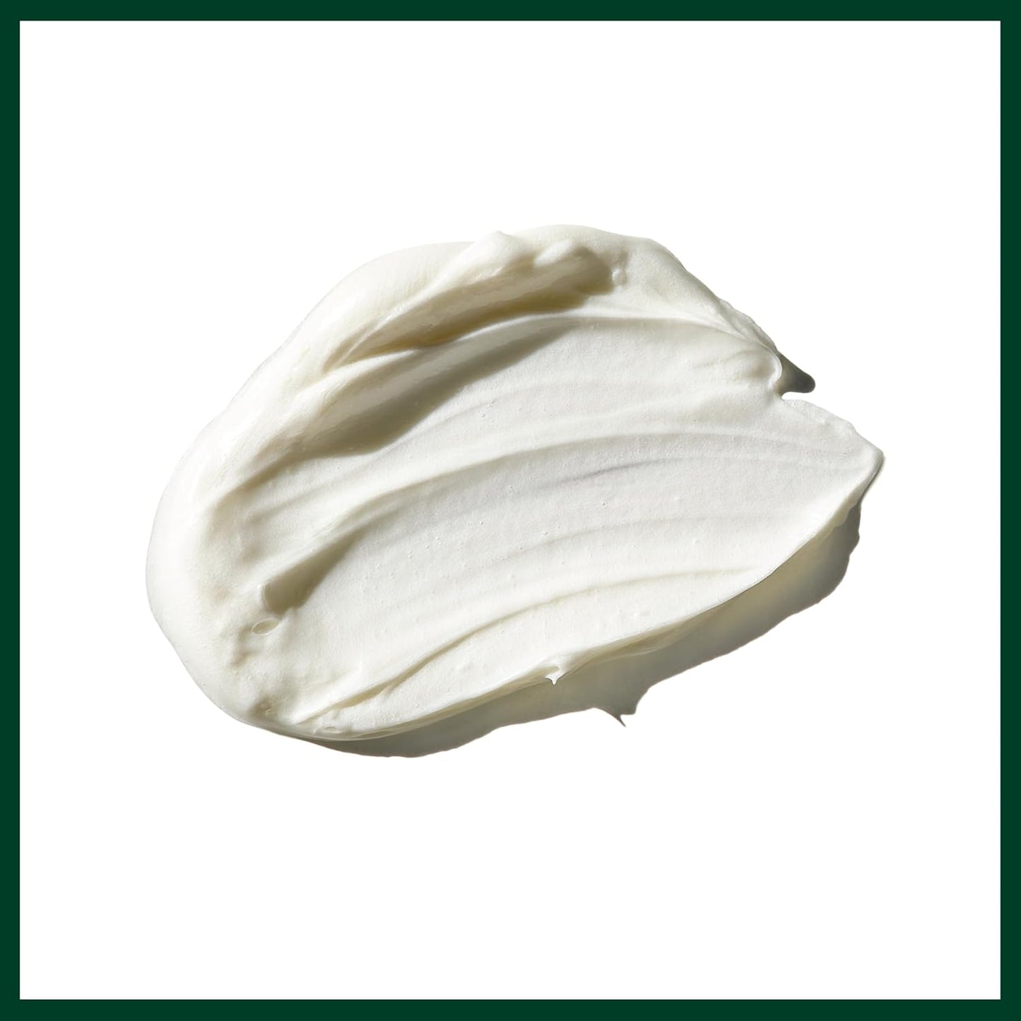 Aveda Men Shave Cream - Protects Against Razor Burn & Irritation | 97% Naturally Derived | 5 Fl Oz