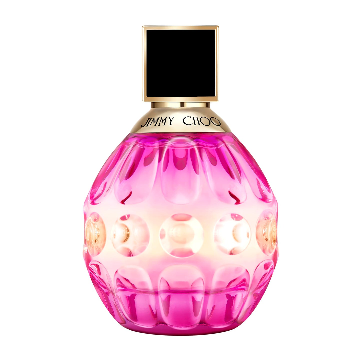 Jimmy Choo Rose Passion Eau de Parfum 60ml