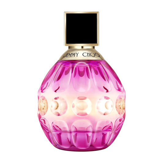Jimmy Choo Rose Passion Eau de Parfum 60ml