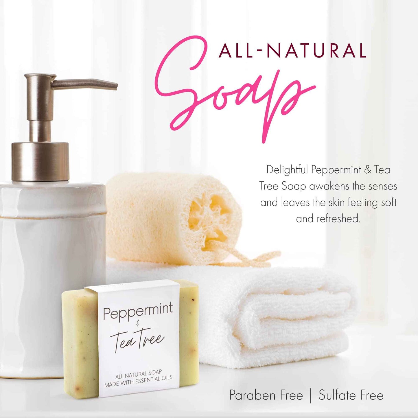 Boxzie Thank You Gifts for Women, Appreciation Gift Box Set, Cute Gratitude Basket Ideas - Thoughtful Candle Presents for Employee, Boss, Coworker, Hostess, Female, Secretary, Teacher, Friend