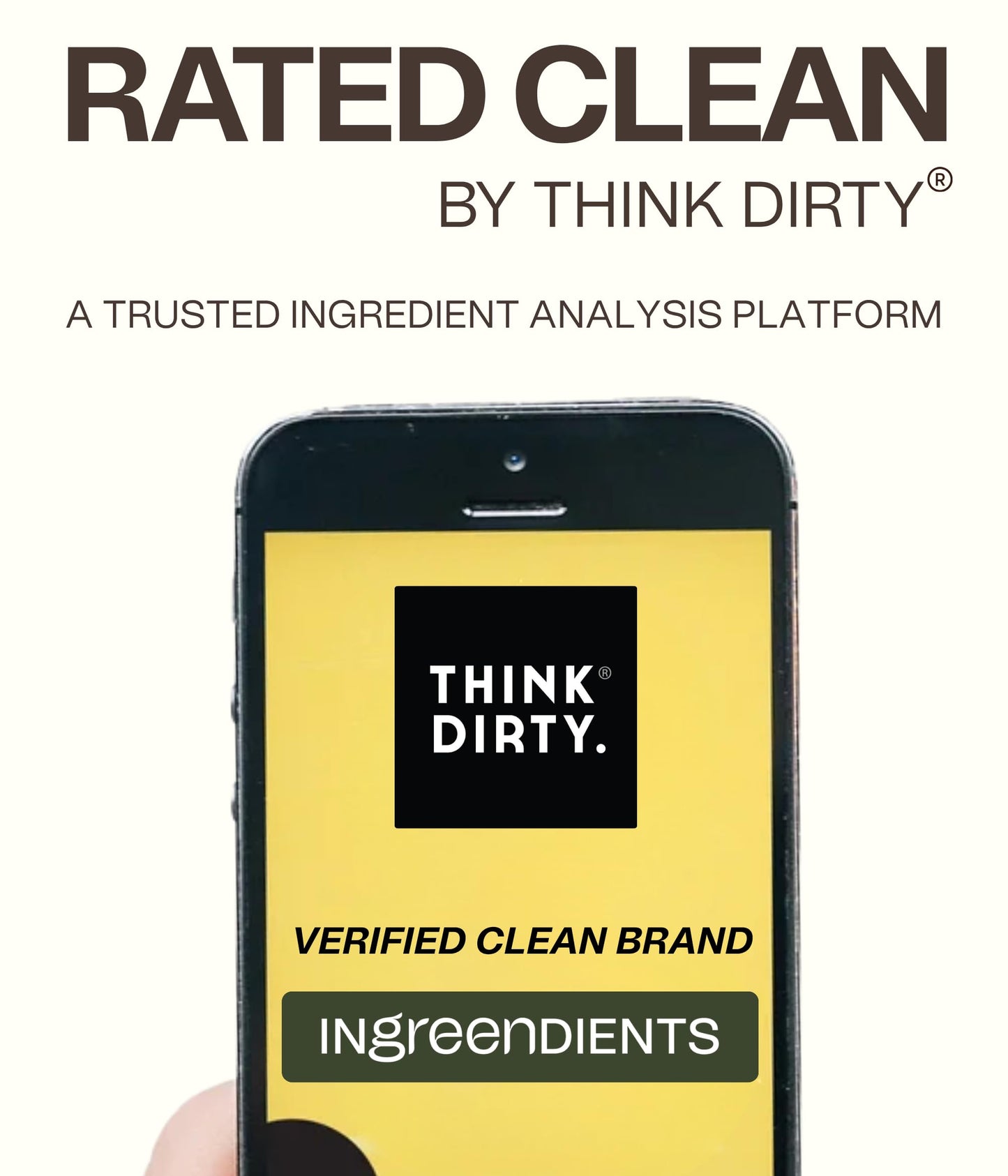 Ingreendients Organic Shea Butter Body Lotion For Dry and Sensitive Skin – Vegan, Cruelty-Free, Natural, Effectively Moisturizes and Rejuvenates Skin
