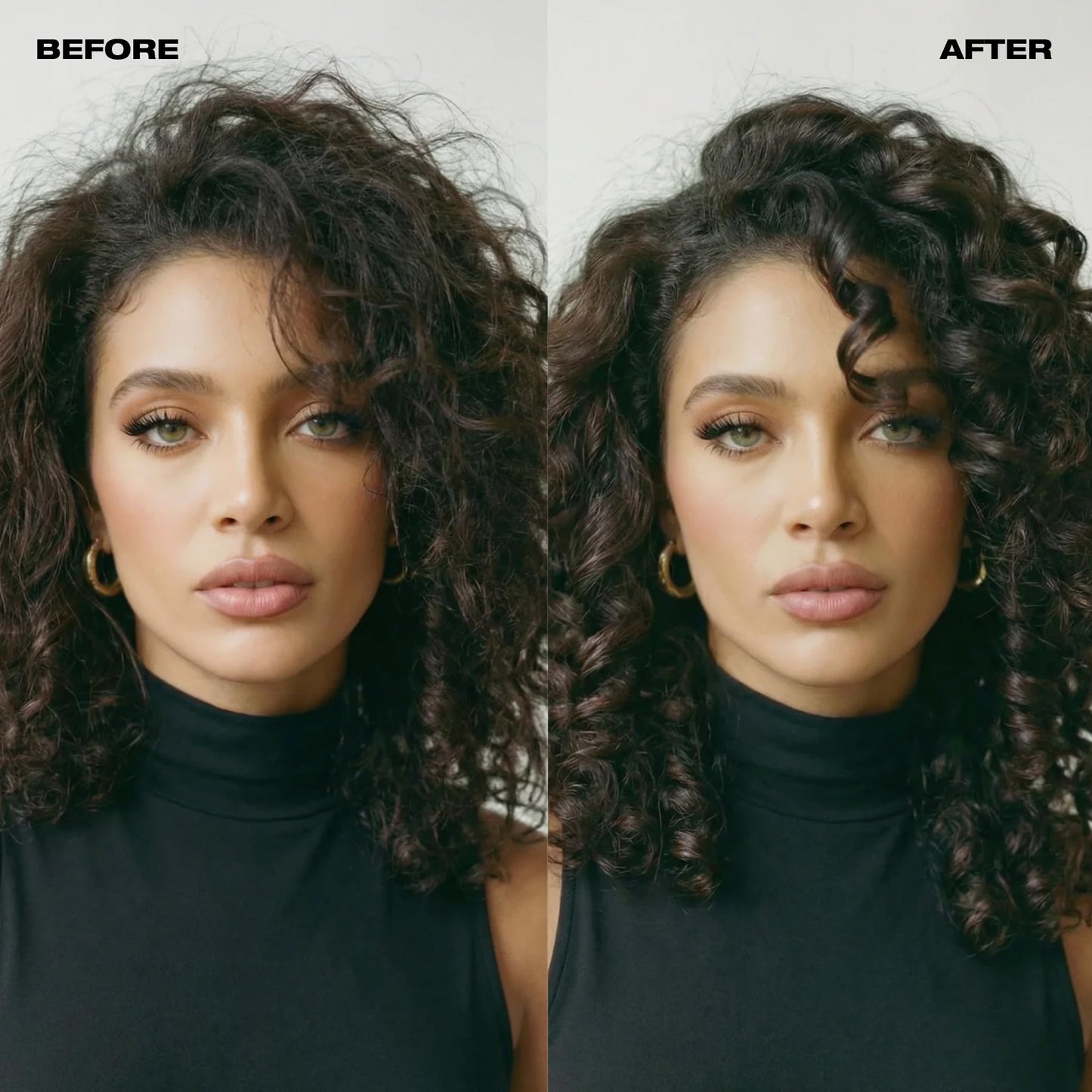 RUSK CURL DEFINING GEL 6 OZ