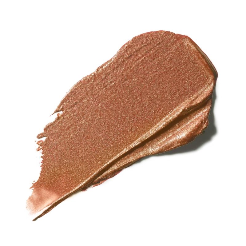 Mac Frost Lipstick - Bronze Shimmer Long-Lasting Color | Perfect for All Skin Tones