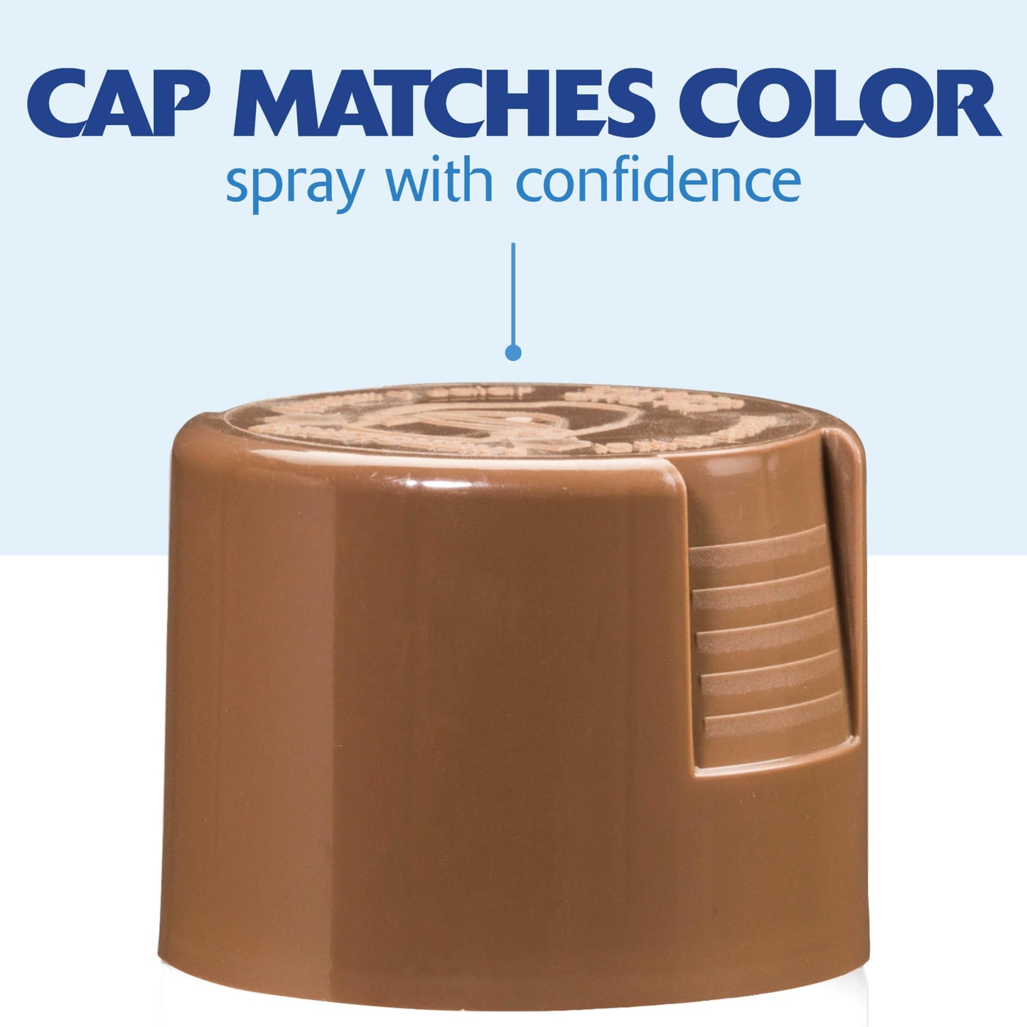 Rust-Oleum 249847 Painter's Touch 2X Ultra Cover Spray Paint, 12 oz, Gloss Chestnut