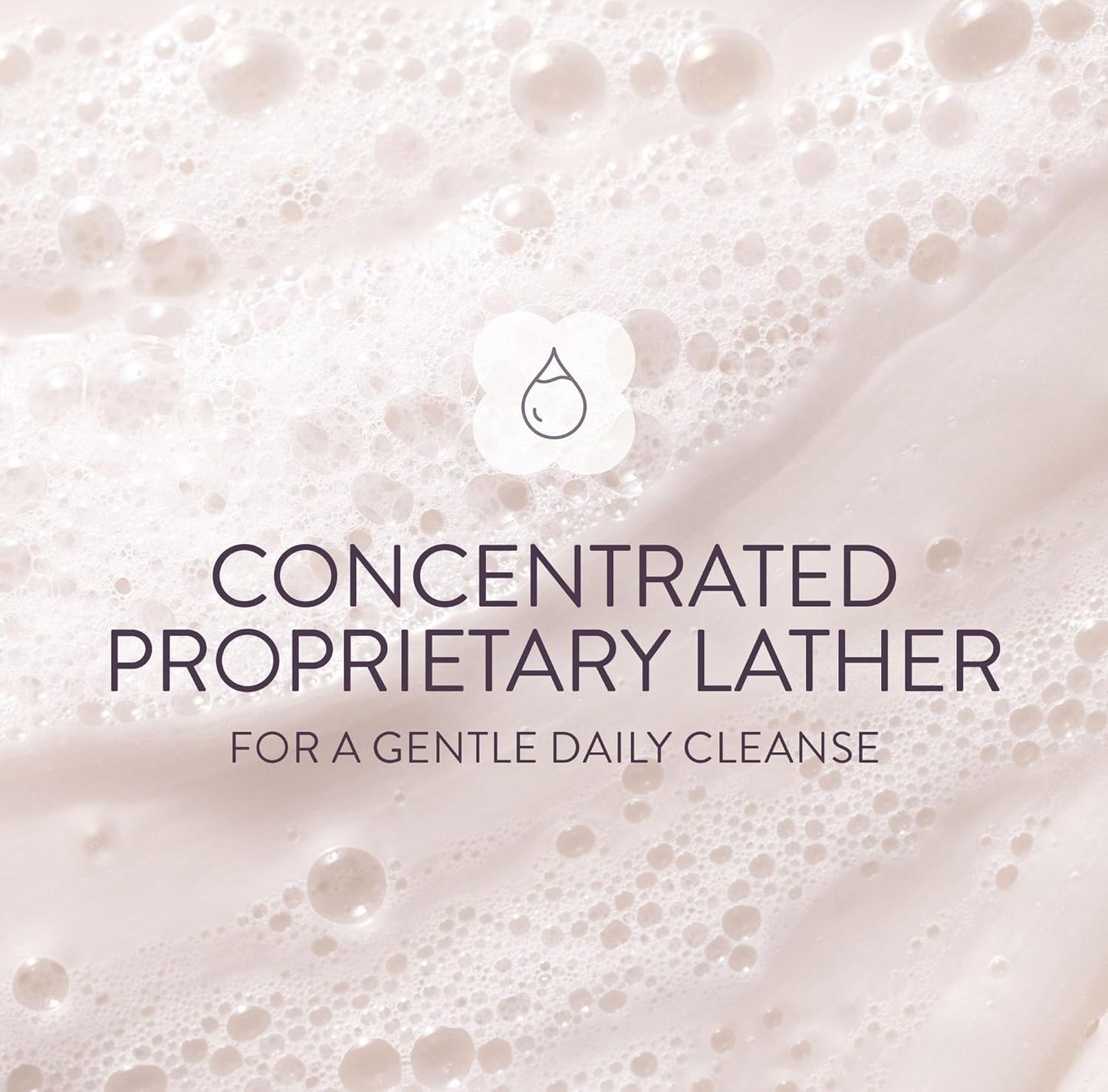 Pureology Hydrate Sheer Shampoo - Lightweight Hydrating Formula for Fine, Dry Color-Treated Hair | Silicone-Free & Vegan