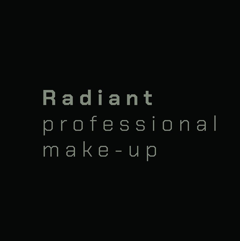 Radiant Professional Age Repair Serum - Anti-Aging Serum With Hyaluronic Acid For All Skin Types- Dermatologically Tested, Antioxidant & Lightweight Skin Care For Fine Lines & Wrinkles - 1.01oz