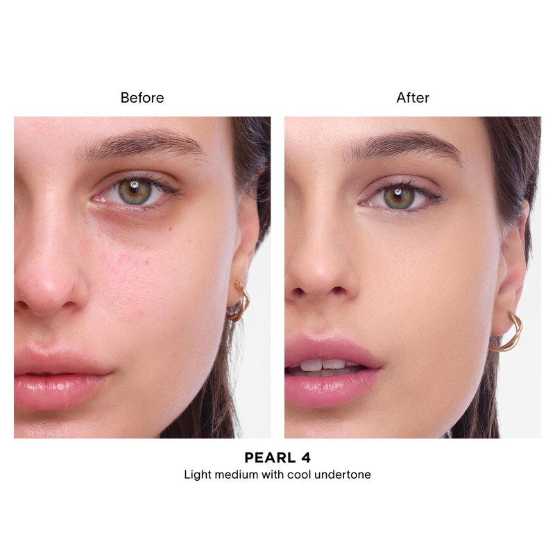 Hourglass Vanish Airbrush Concealer. Weightless and Waterproof Concealer for a Naturally Airbrushed Look