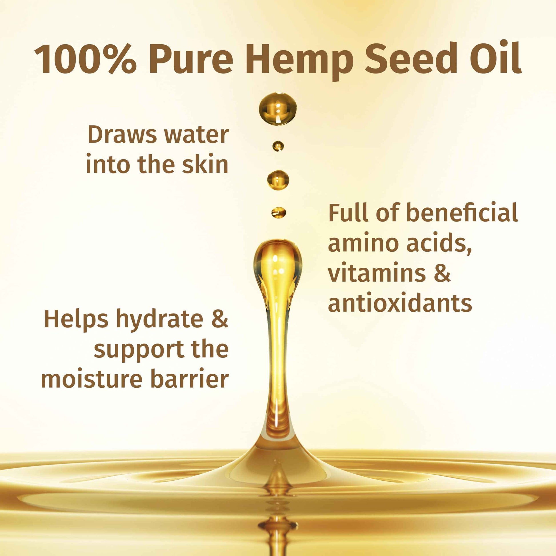 Hempz Cucumber Aloe, Facial Serum, Beauty Actives with Ceramides for dry to normal skin, for men and women, 1oz