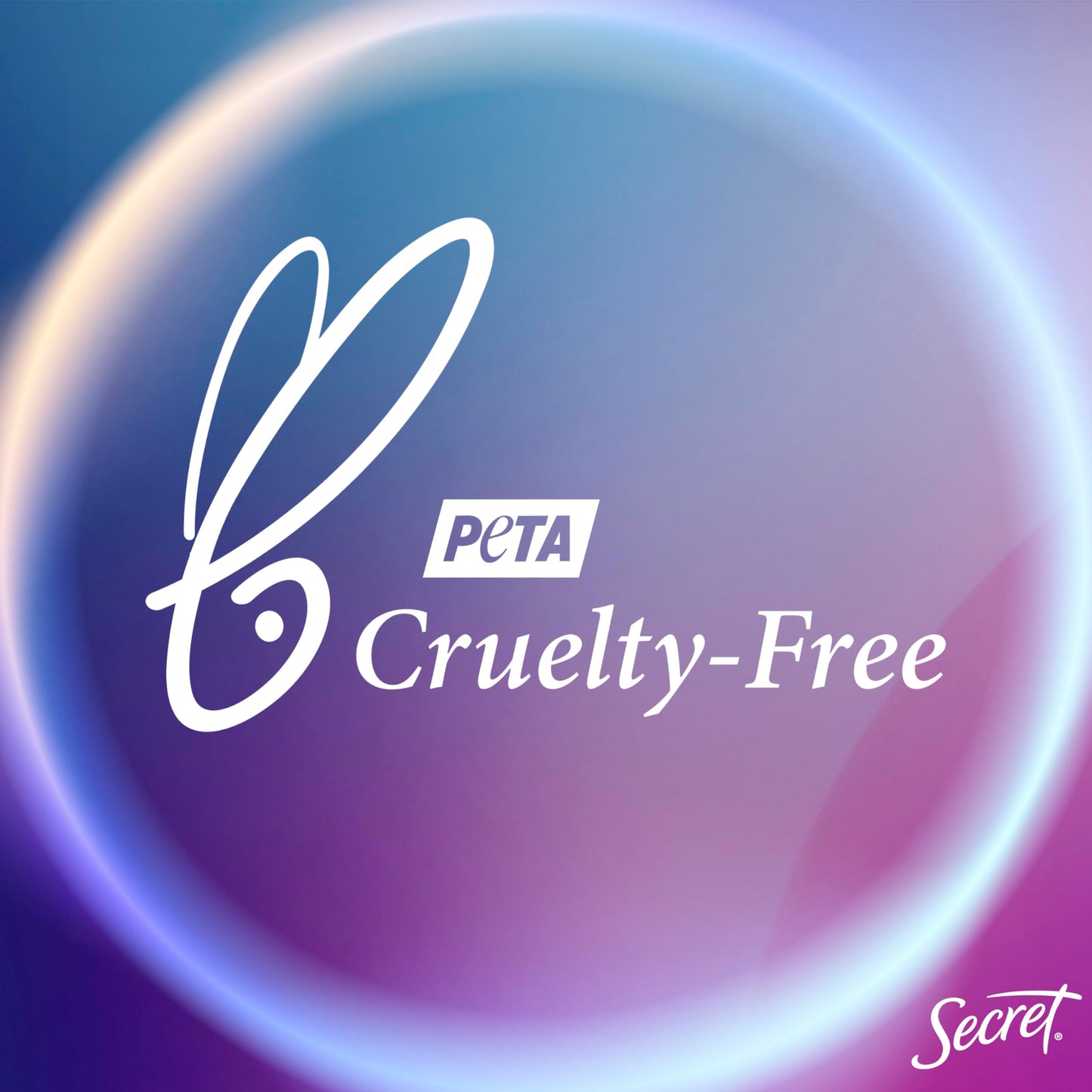 Secret Dry Spray Antiperspirant Deodorant for Women, 48hr Weightless Sweat & Odor Protection, Gentle on Skin, Tropical Hibiscus Scent, 4.1 oz (Pack of 3)