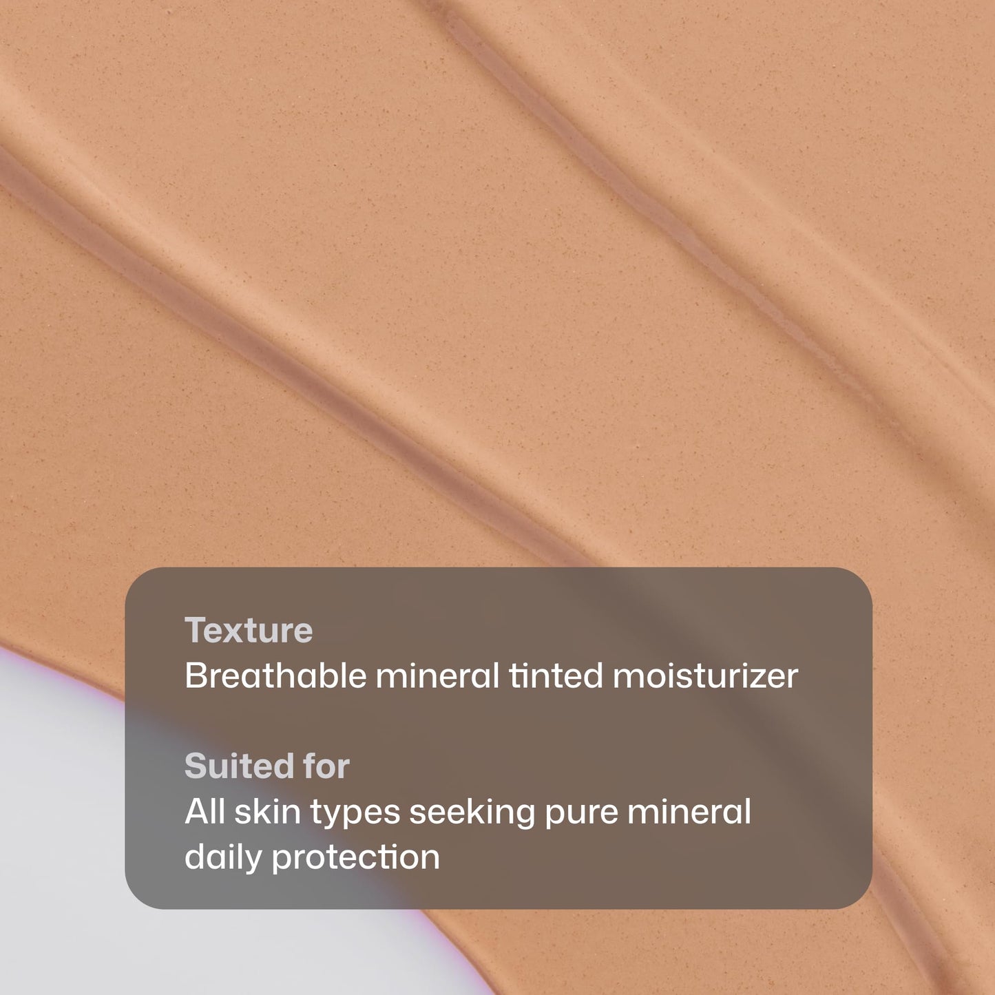 Revision Skincare Intellishade® TruPhysical SPF 45 Mineral Sunscreen