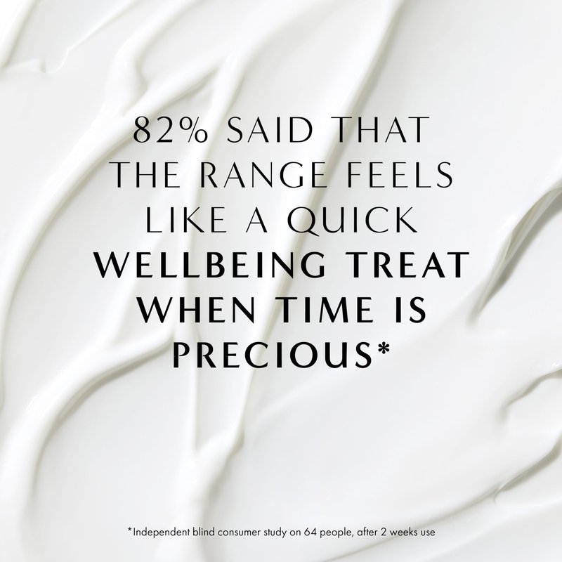 Neom Great Day Hand Lotion, 300ml | Wild Mint & Mandarin I 7 Essential Oils I 100% natural fragrances I 100% recyclable bottle I Luxurious formula I Hydrating