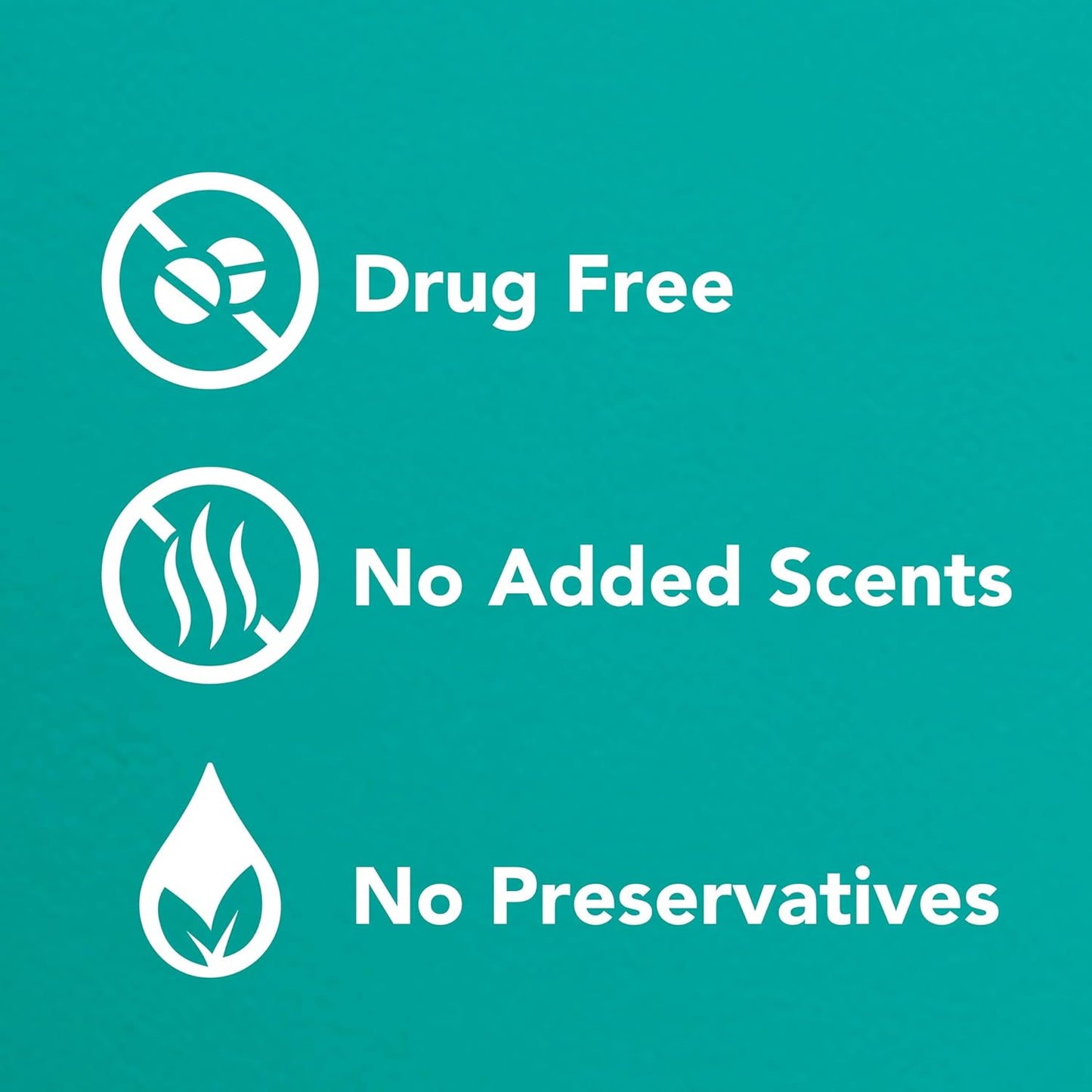 Vicks Sinex Kids Saline Mist - Drug-Free Nasal Relief for Stuffy Noses | Safe for Ages 1 Month+, 1.7 OZ