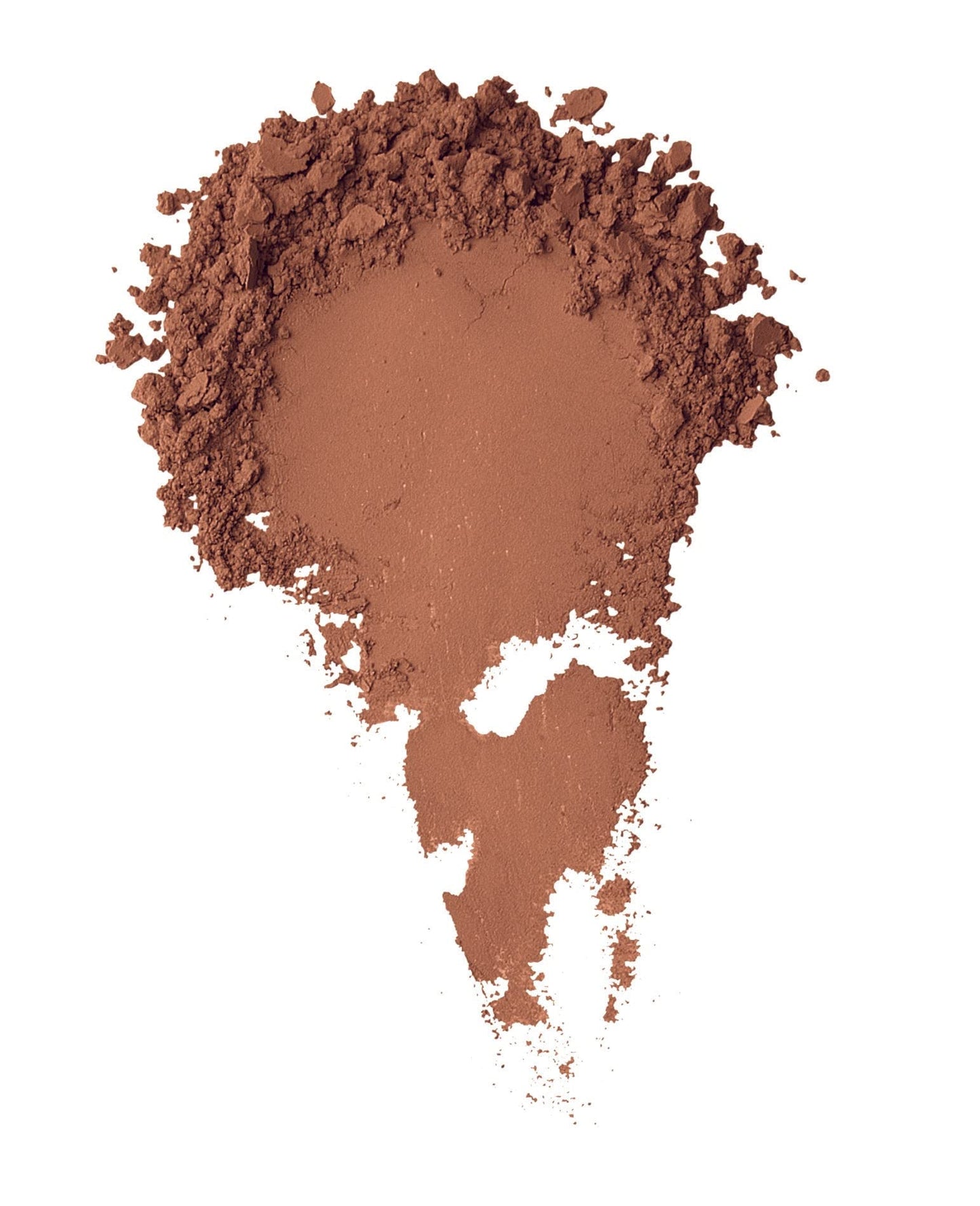 bareMinerals Loose Powder Concealer SPF 20, Deep Bisque, Vegan, Cruelty-Free & Dermatologist-Tested