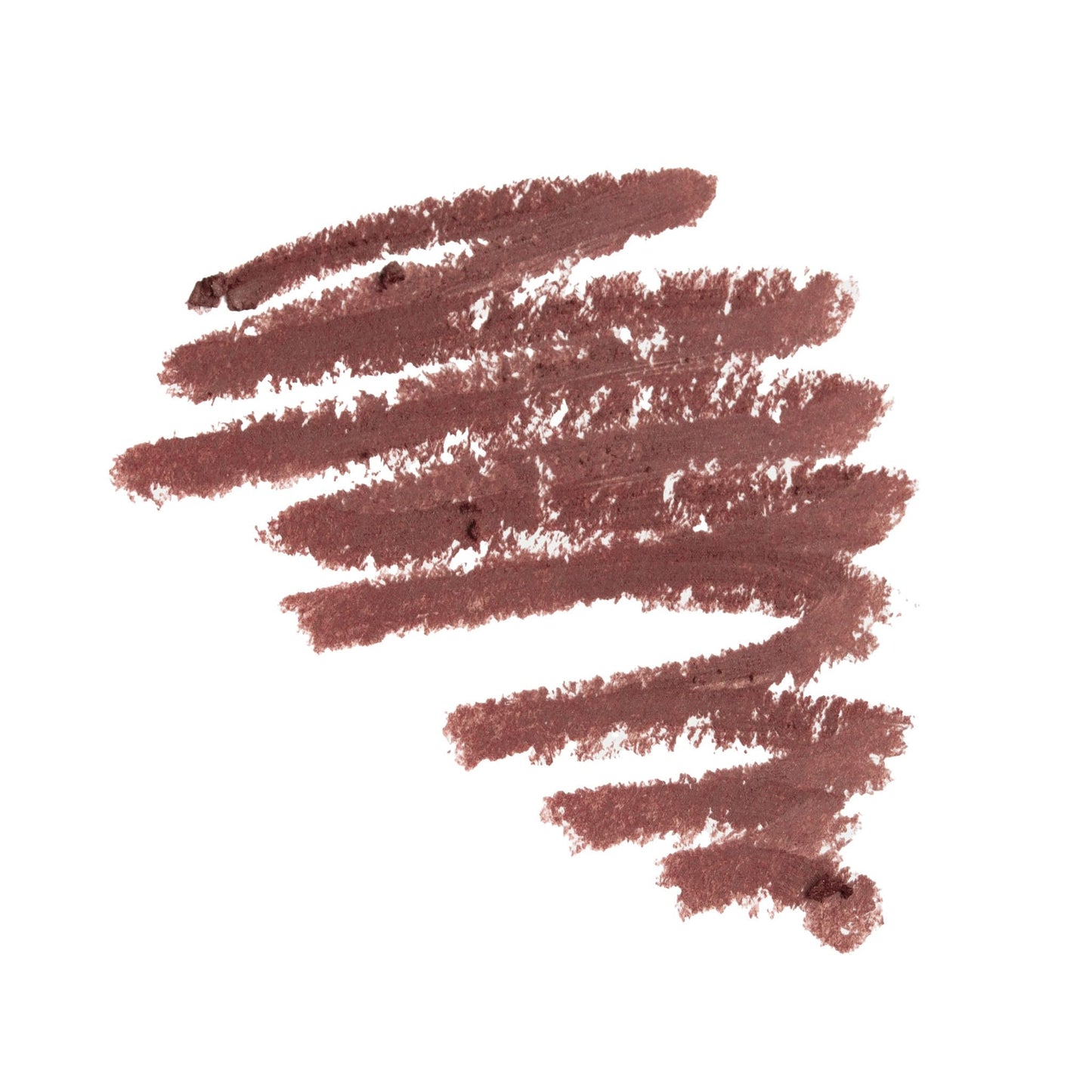 Trish McEvoy Shape & Enhance Lip Liner, Barely Nude, 1.2 g / 0.04 oz