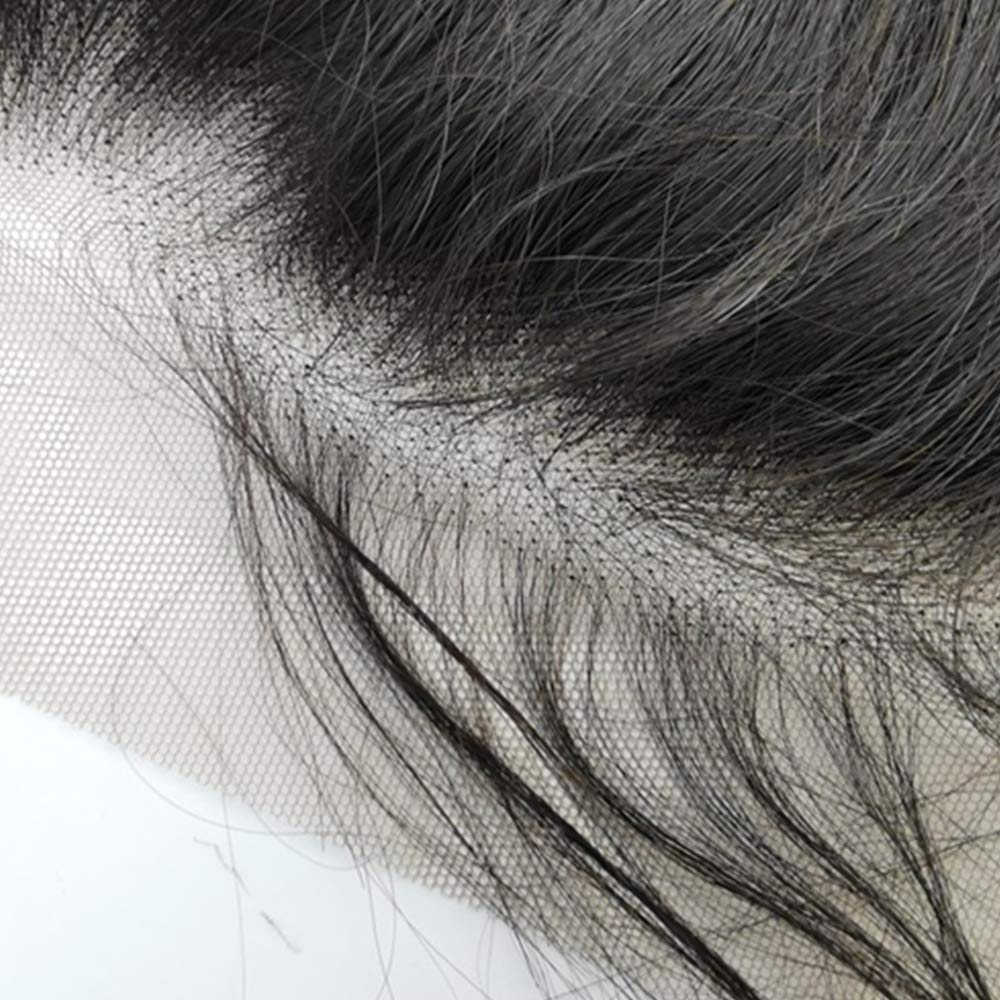 Grand Nature Lace Frontal Closure, Frontal HD Lace Closure Only, 13x6 Frontal HD Lace, 5x5 HD Lace Closure Body Wave, Straight 4x4 Closure, 13x4 Lace Frontal HD Lace