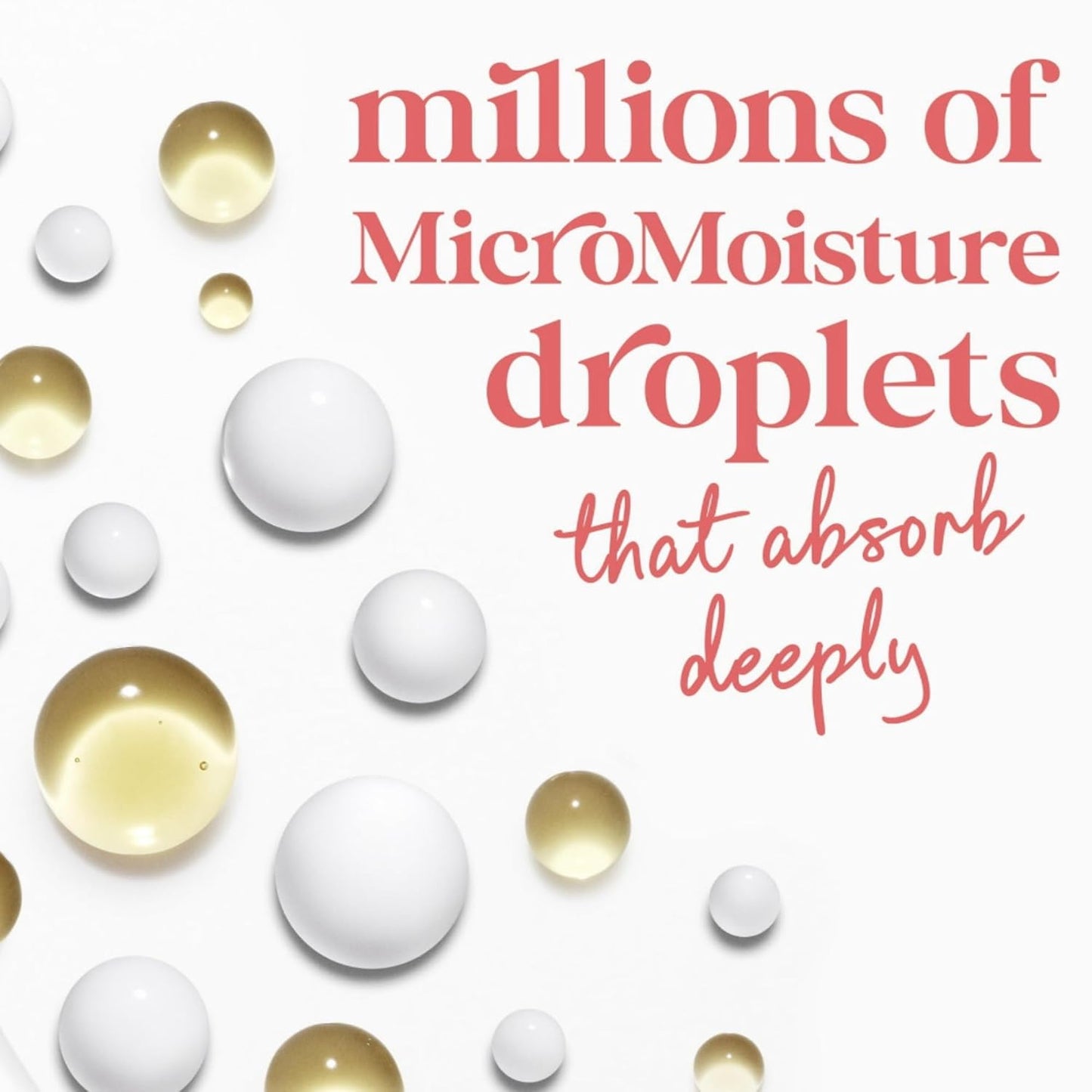 Dove Renewing MicroMoisture Body Wash - Limited Edition Summer Scents | Grapefruit & Lemon Balm