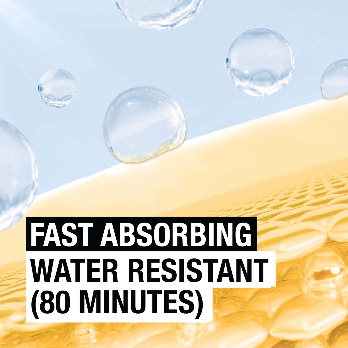 Neutrogena Clear Face Sunscreen Lotion for Acne-Prone Skin, Broad Spectrum SPF 50 Facial Sunscreen for Oily Skin, Oil-, Fragrance- & Oxybenzone-Free Water Resistant Sunscreen, Twin Pack, 2 x 3 fl. oz