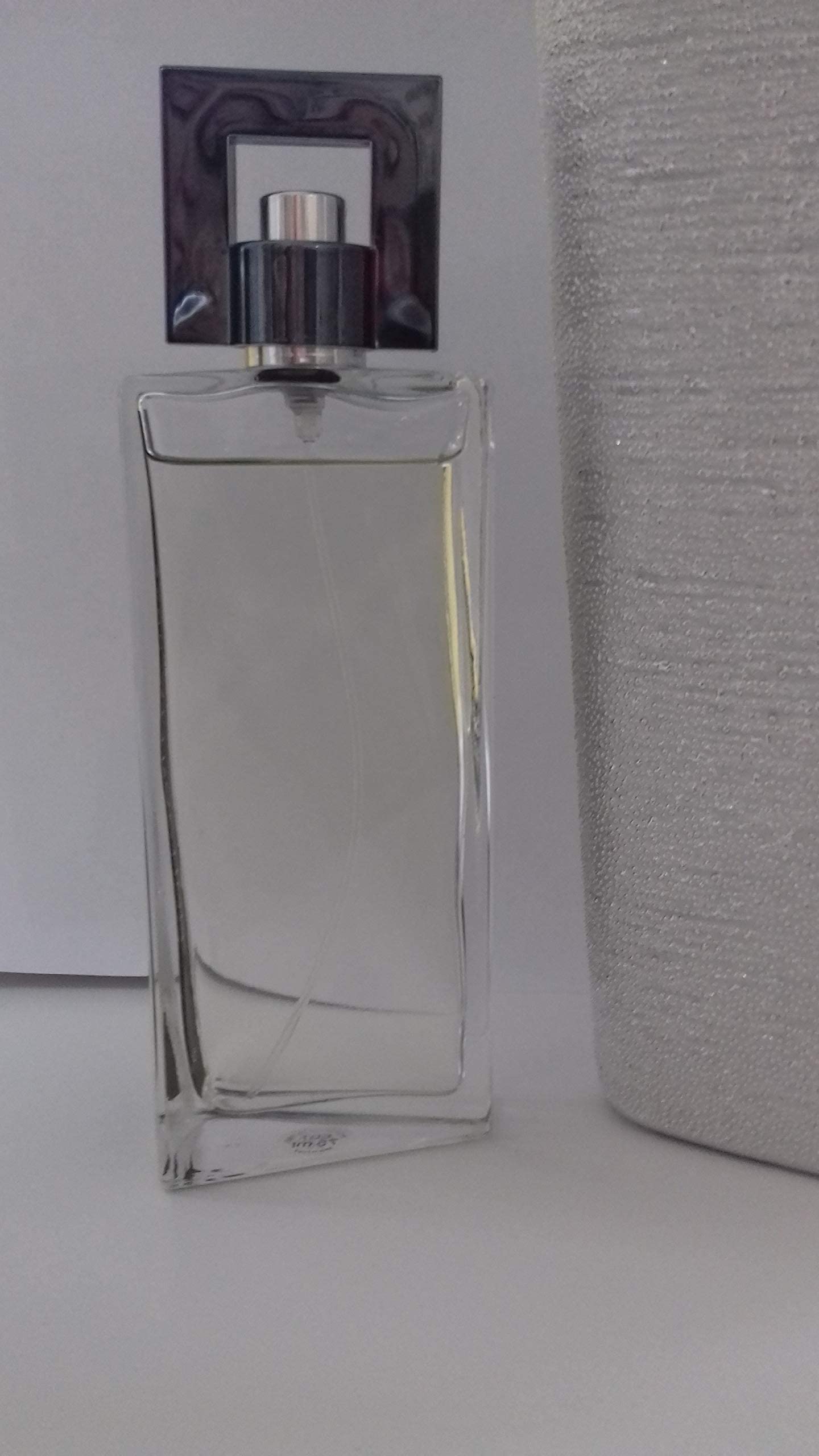 Avon Attraction For Him Eau De Toilette. Attractive and Seductive Scent for the Evening
