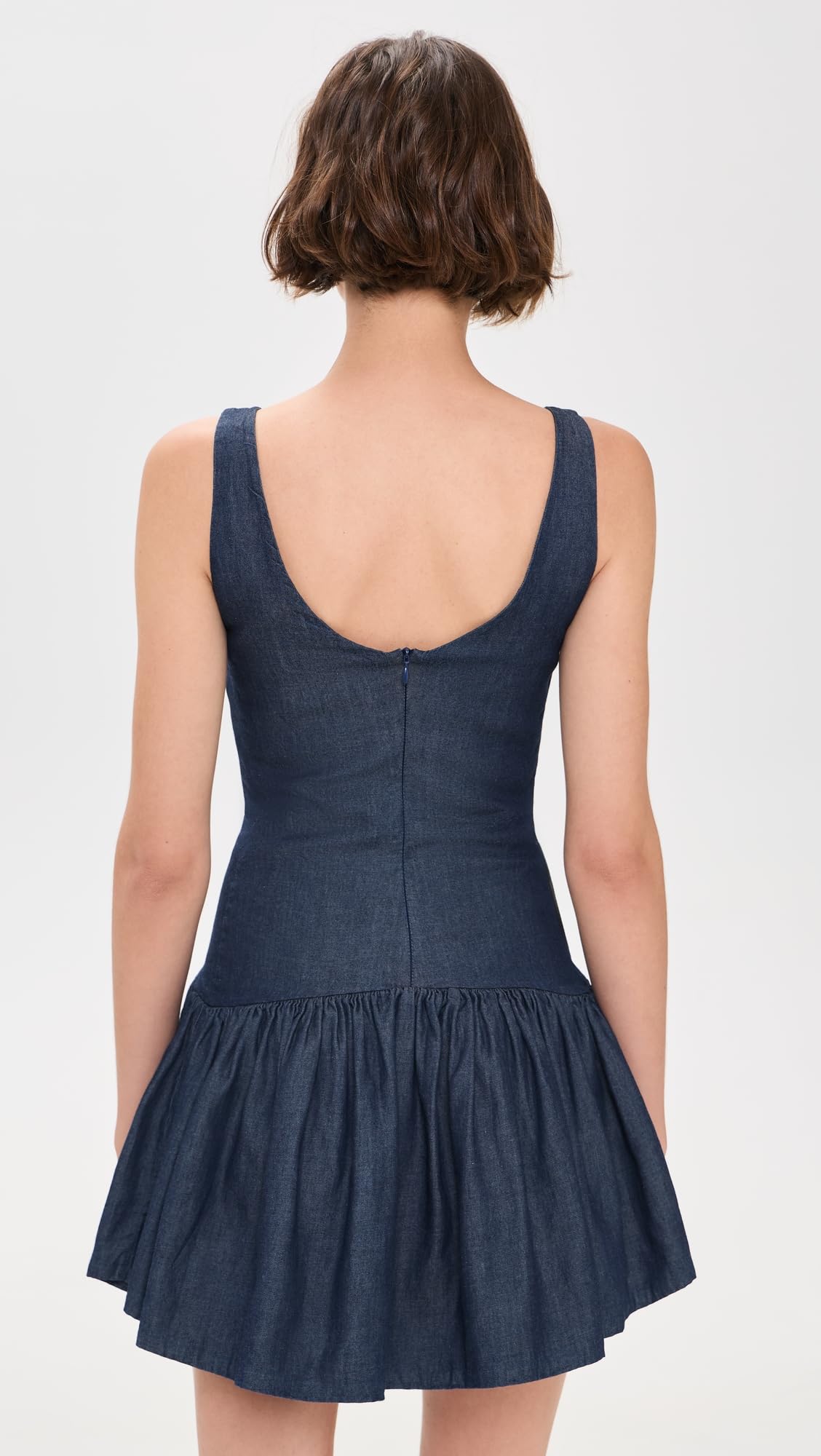 Peixoto Women's Addison Mini Dress