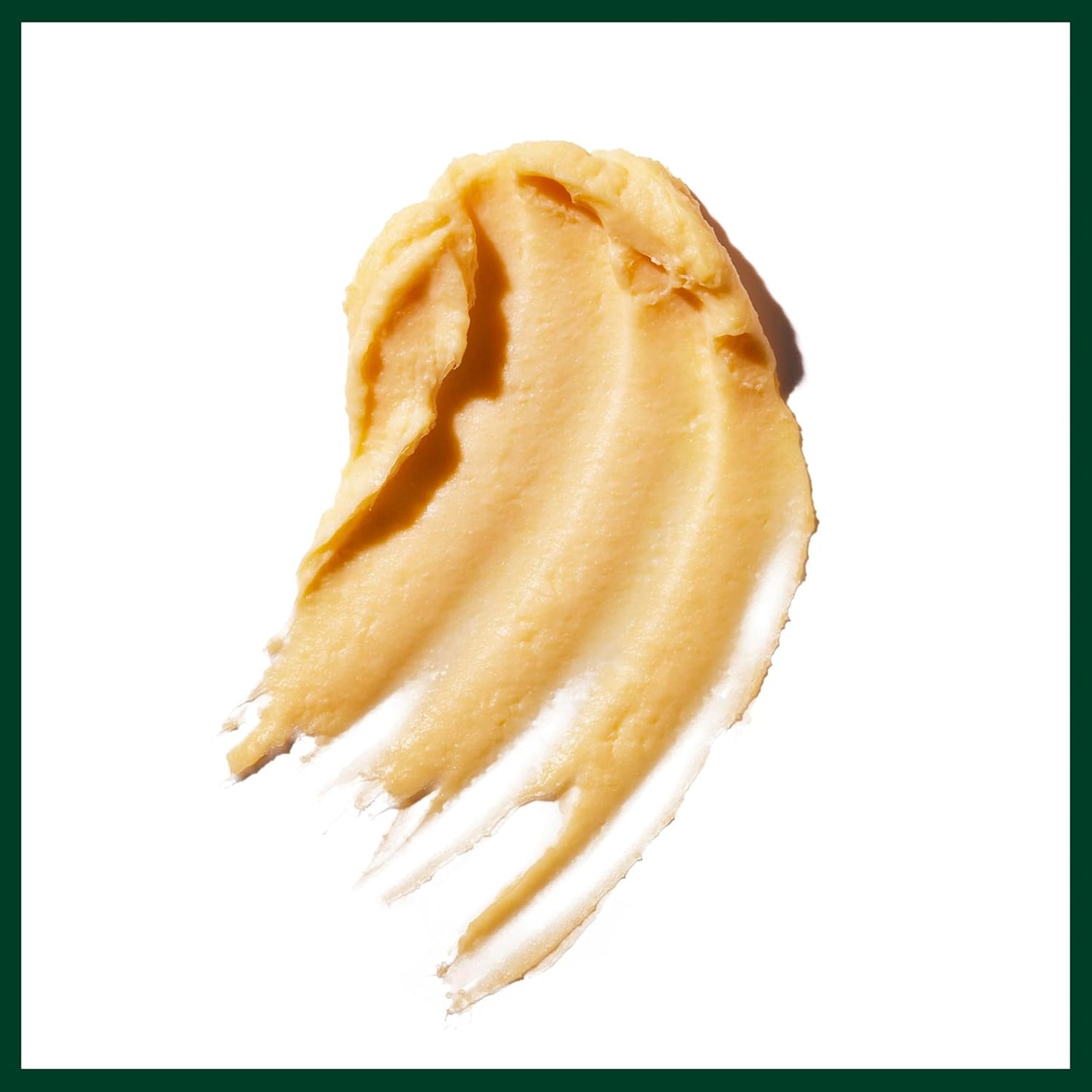 Aveda Control Paste Hair Pomade - Medium Hold & Texture for All Hair Types | 2.5 Ounce