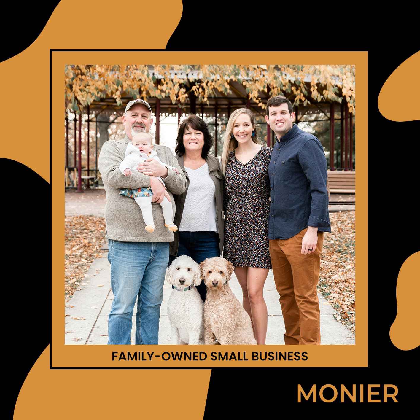 Tallow and Honey Balm for Face, Beef Tallow for Skin, Moisturizer with 100% Organic Grass-Fed Beef Tallow & Raw Wild Honey - Natural Formula for Dry & Sensitive Skin (Unscented)