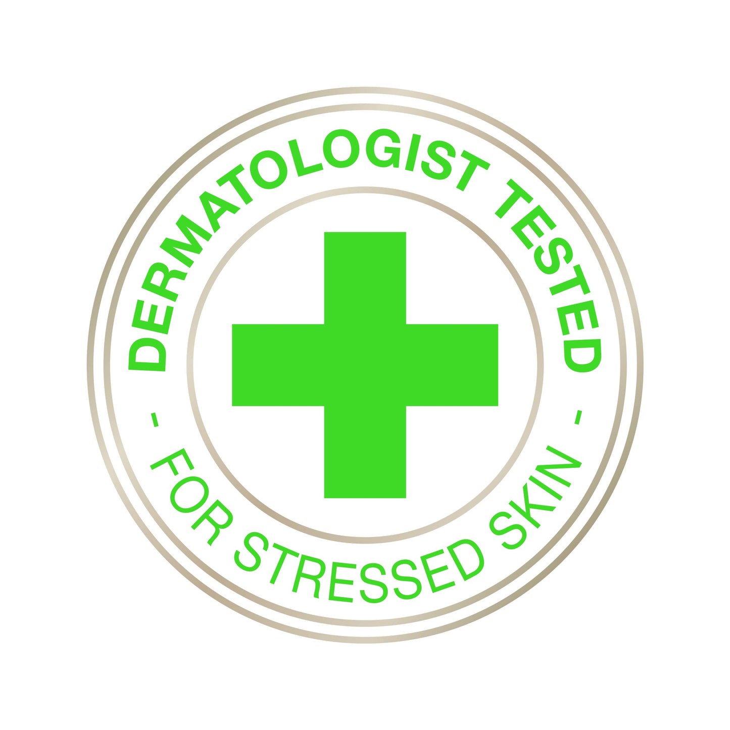 Olay Sensitive Hungarian Water Essence Calming Makeup Remover Wipes - 25ct, 25count