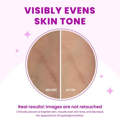 Lume Whole Body Deodorant - Invisible Cream Mini + Solid Stick Bundle - 72 Hour Odor Control - Aluminum & Baking Soda Free, Skin Loving (Lavender Sage)