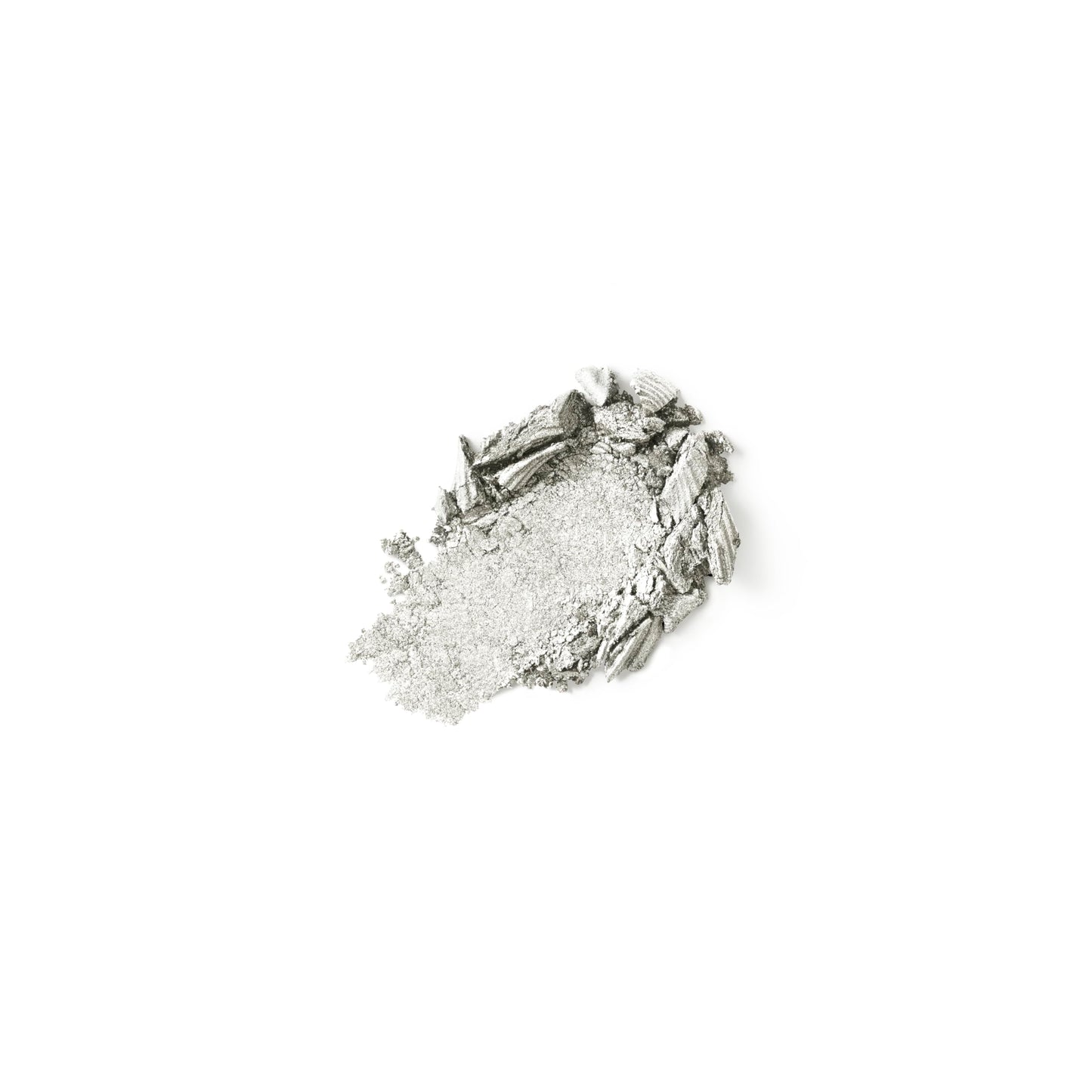 Kiko Milano Water Eyeshadow 01 | Instant Colour Eyeshadow, For Wet And Dry Use