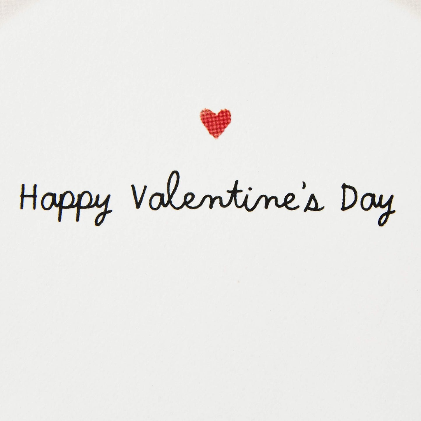 Hallmark Paper Wonder Valentines Day Pop Up Card (Cupcakes Valentine)