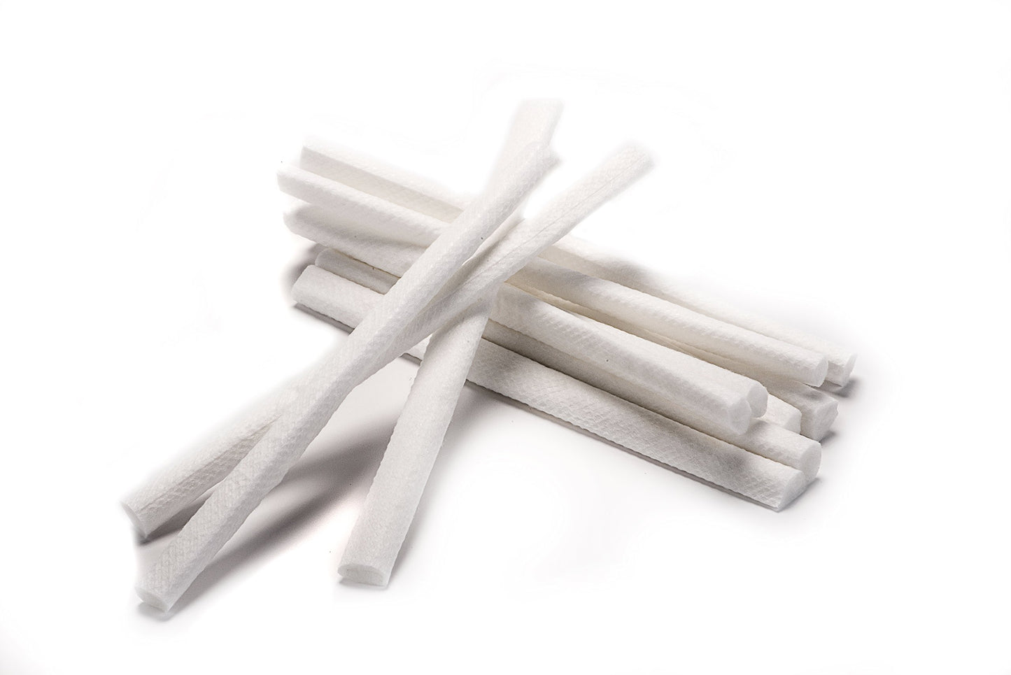 Toe Rope 6", Cotton Toe Separators