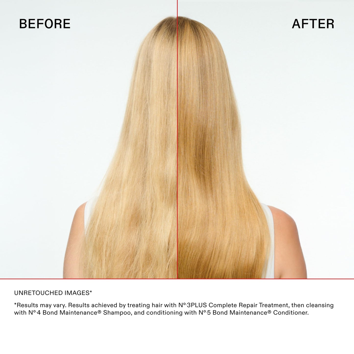 Olaplex N°.3PLUS Complete Repair Treatment: 3-minute Pre-shampoo Treatment to Immediately Repair Hair Damage for Softer, Stronger Hair | For Coily, Curly, Straight, and Wavy, 250 mL / 8.5 Fl Oz